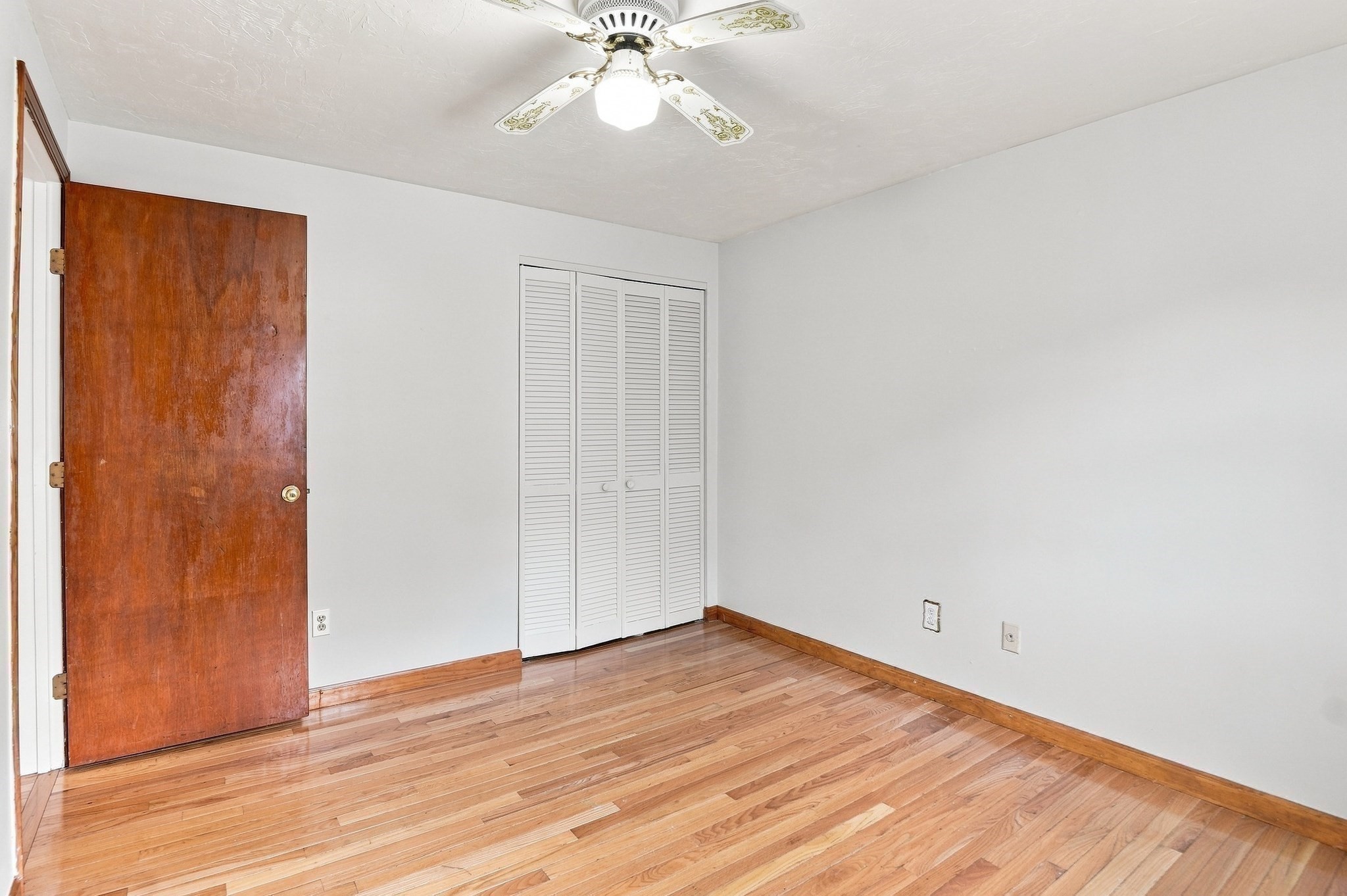 30 Parsons Hill Dr Property Photo 17