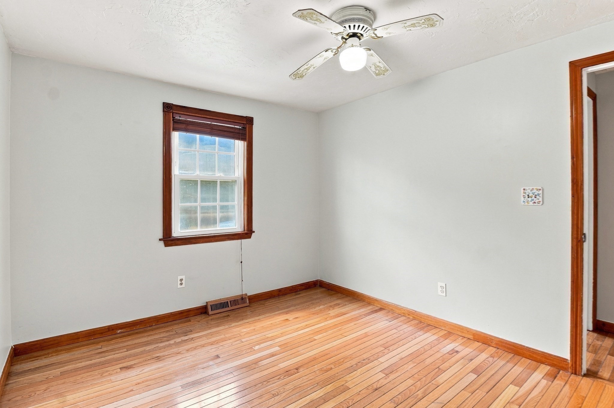 30 Parsons Hill Dr Property Photo 18