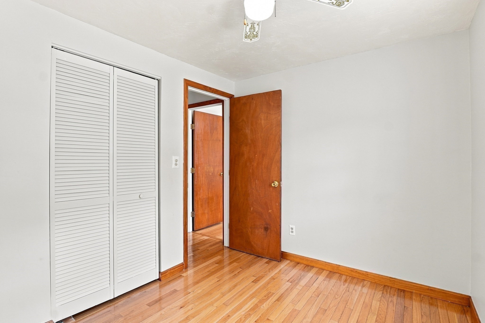 30 Parsons Hill Dr Property Photo 19