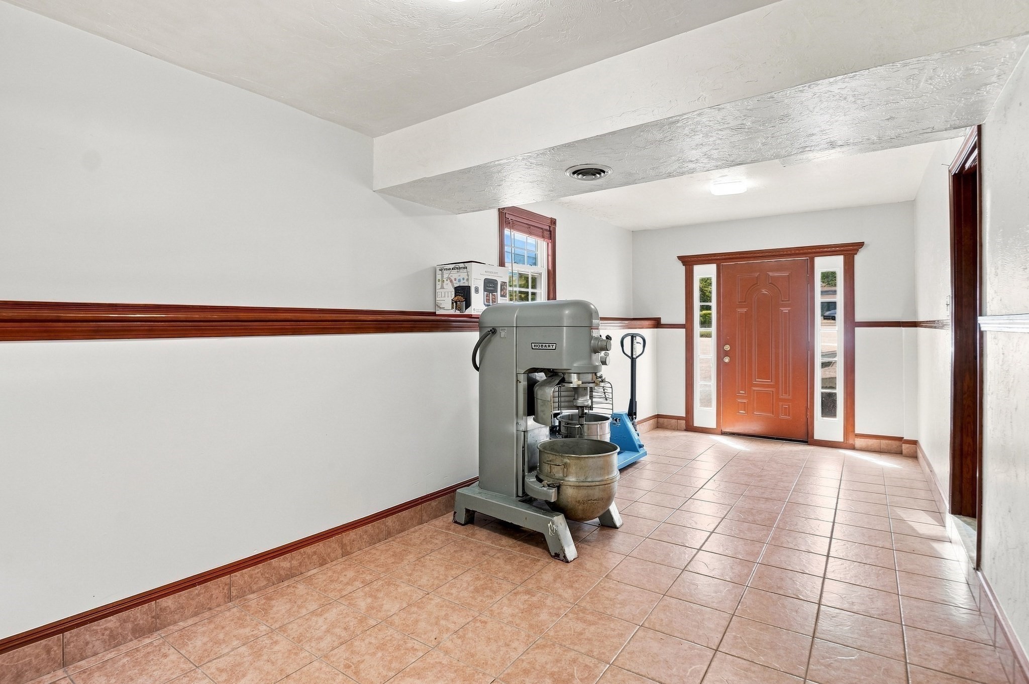 30 Parsons Hill Dr Property Photo 20