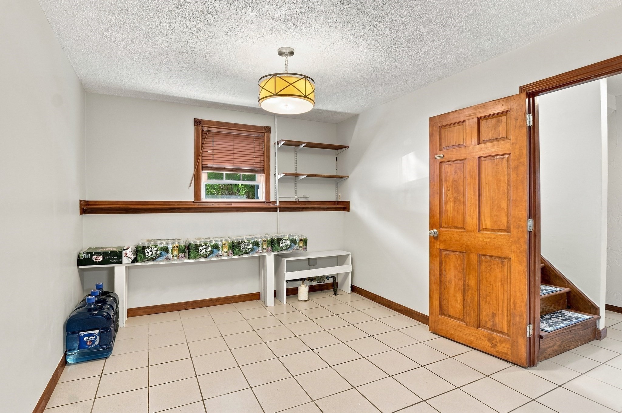 30 Parsons Hill Dr Property Photo 23