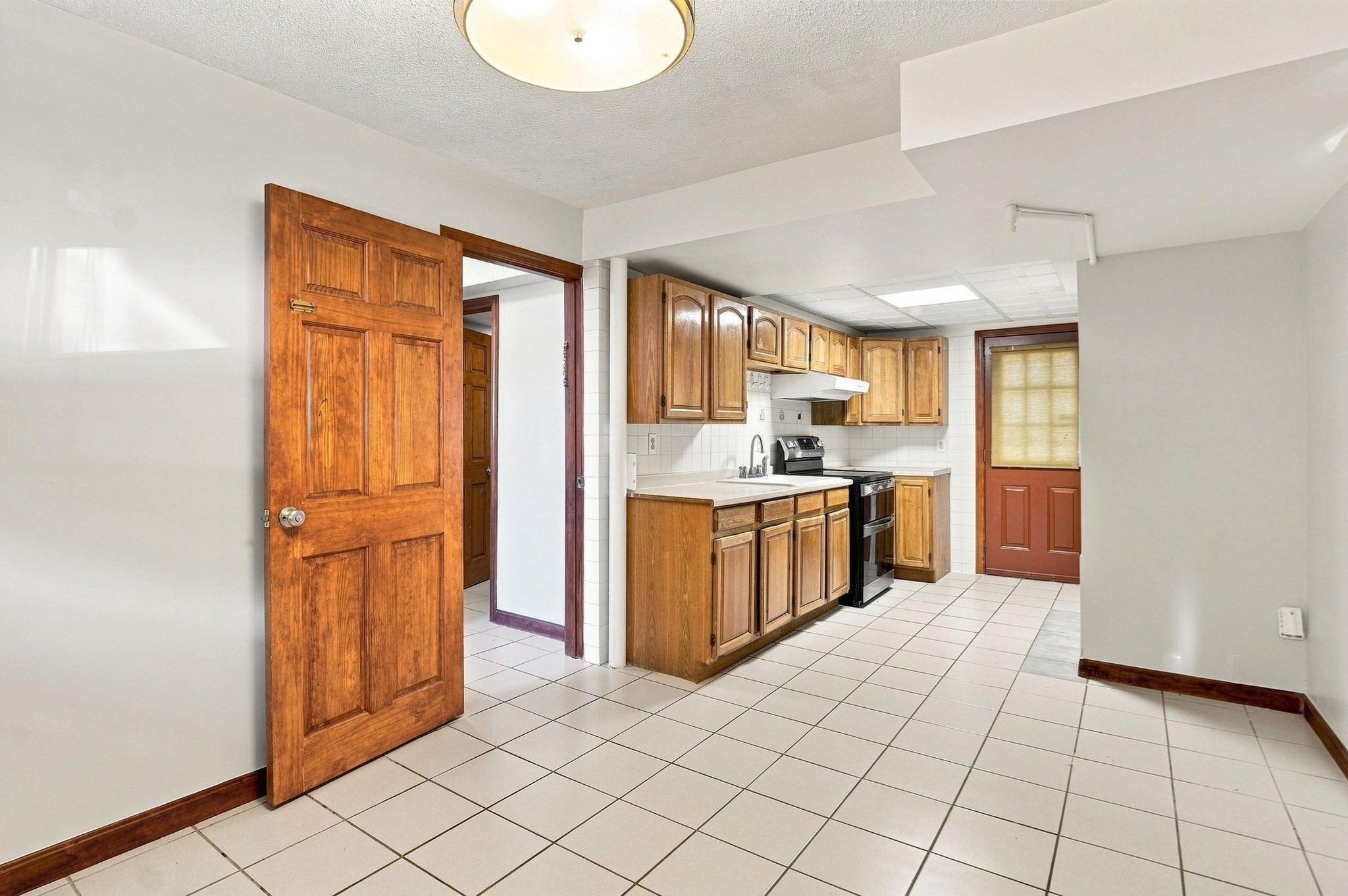30 Parsons Hill Dr Property Photo 24