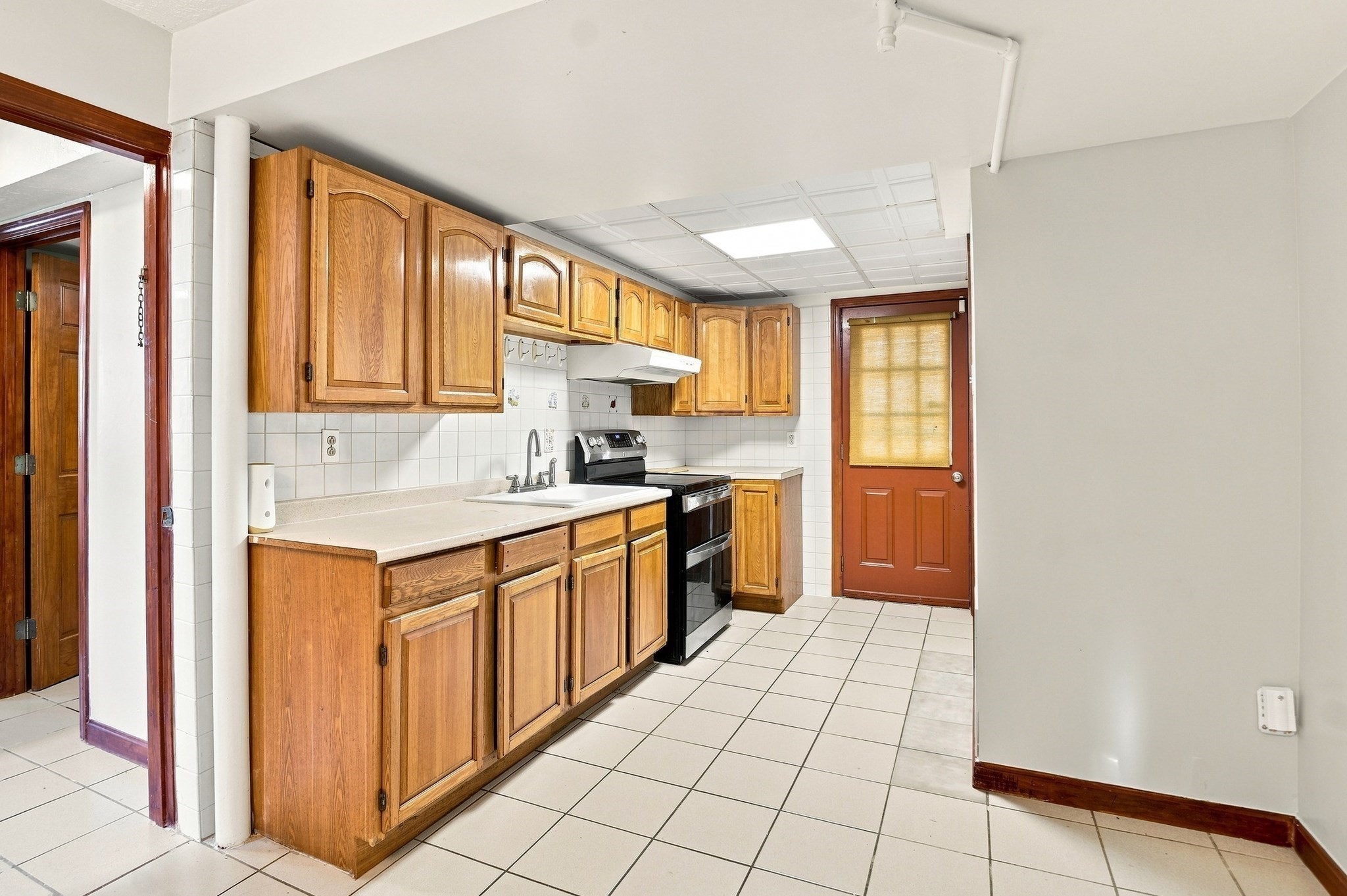 30 Parsons Hill Dr Property Photo 25