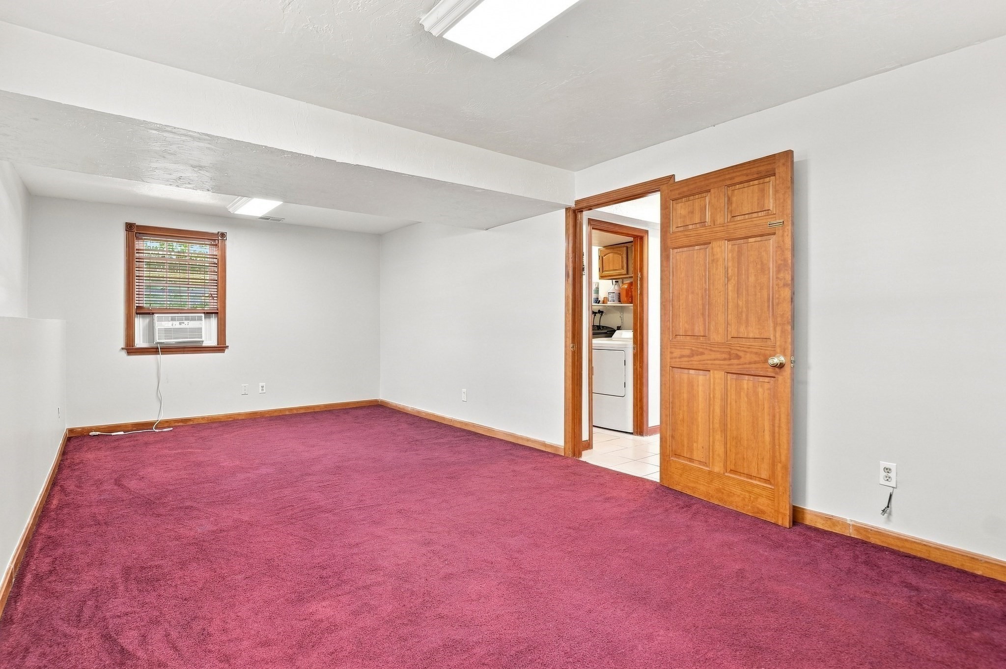 30 Parsons Hill Dr Property Photo 27
