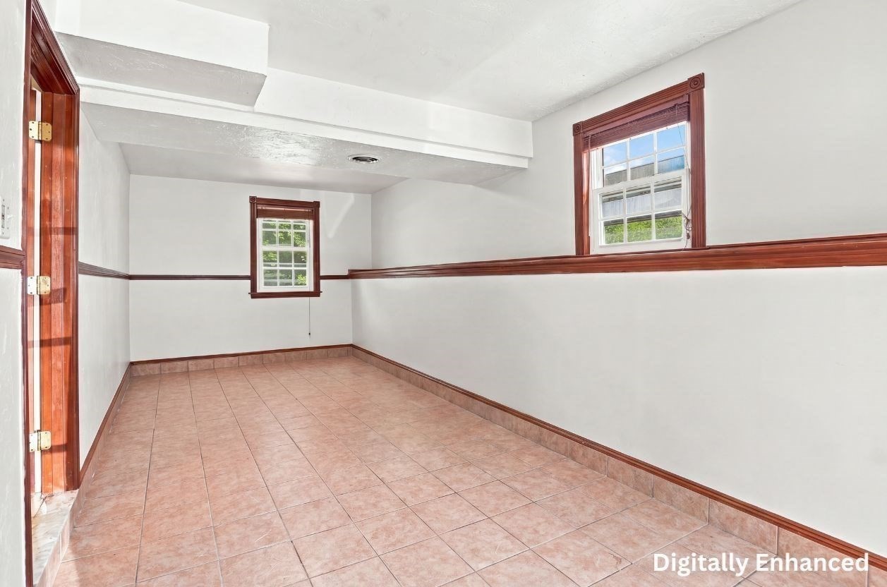 30 Parsons Hill Dr Property Photo 28