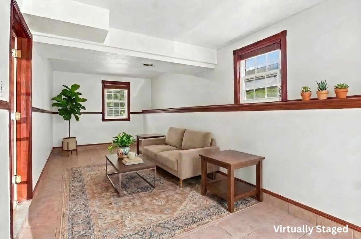 30 Parsons Hill Dr Property Photo 29