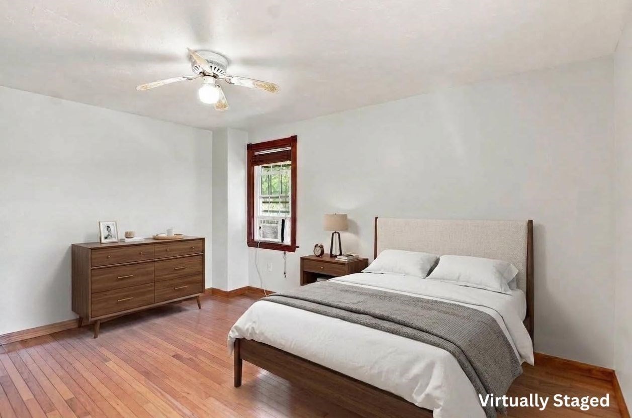 30 Parsons Hill Dr Property Photo 31