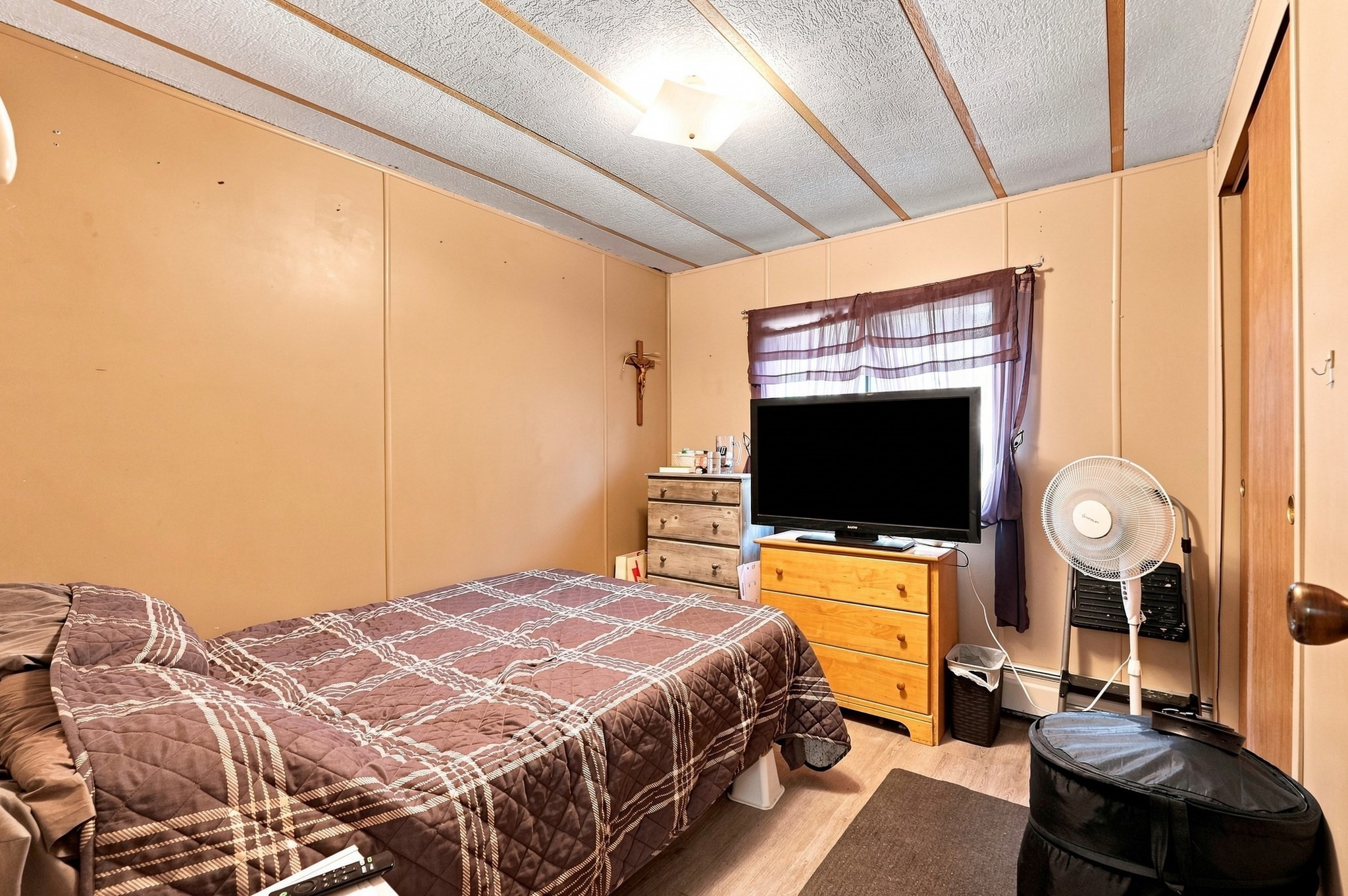 60 Longboat Dr Property Photo 18
