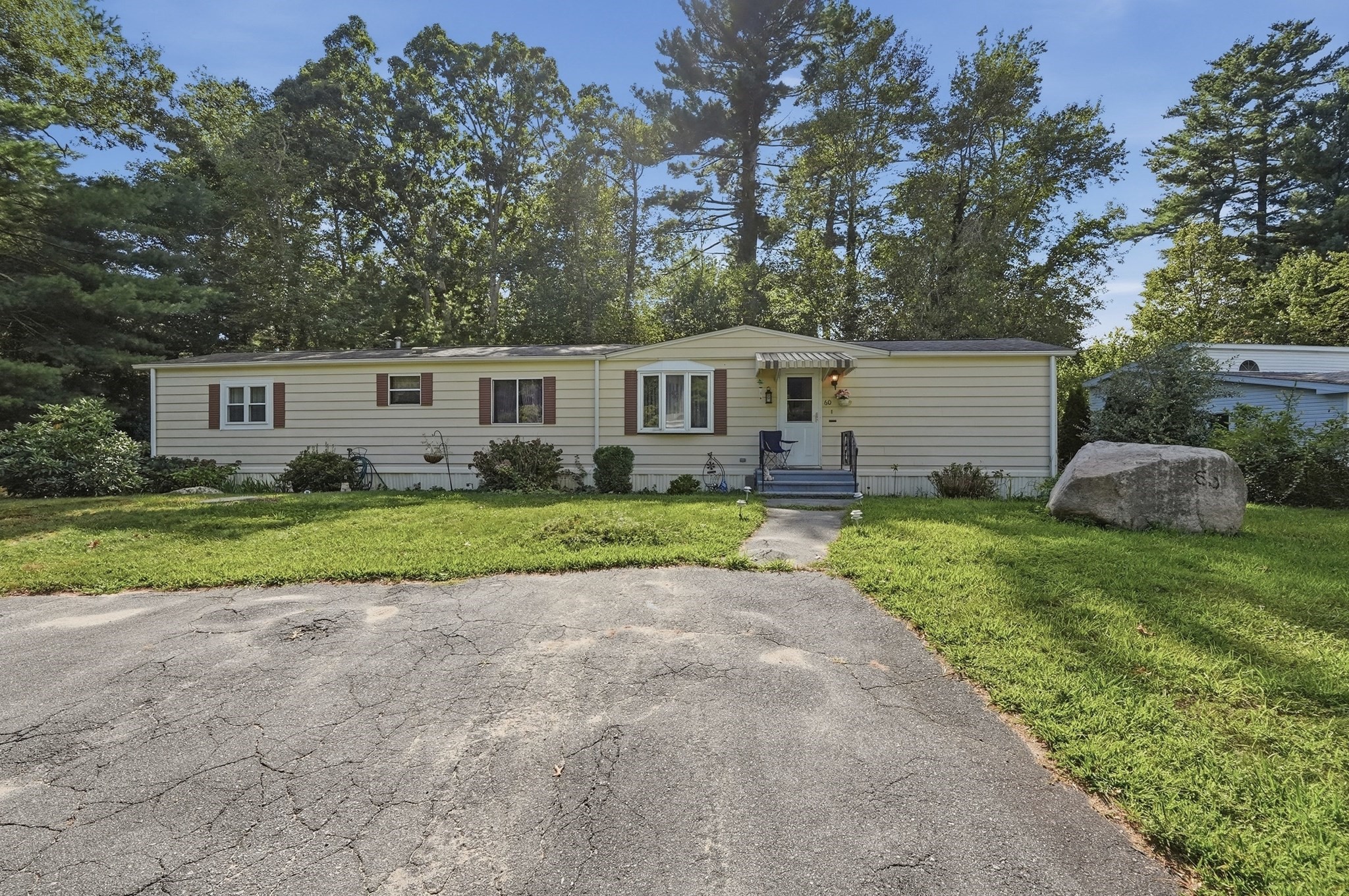 60 Longboat Dr Property Photo 35