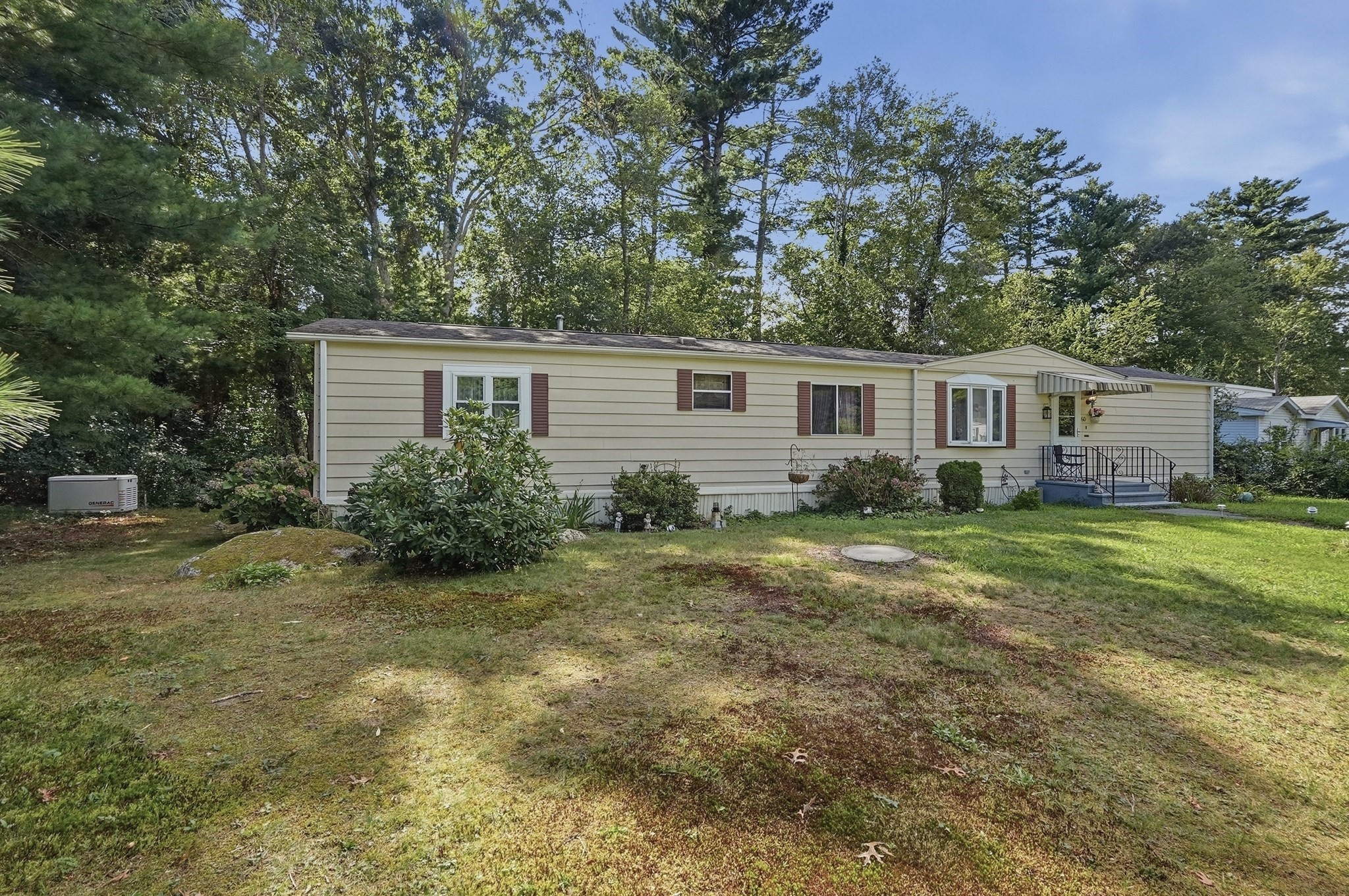 60 Longboat Dr Property Photo 38