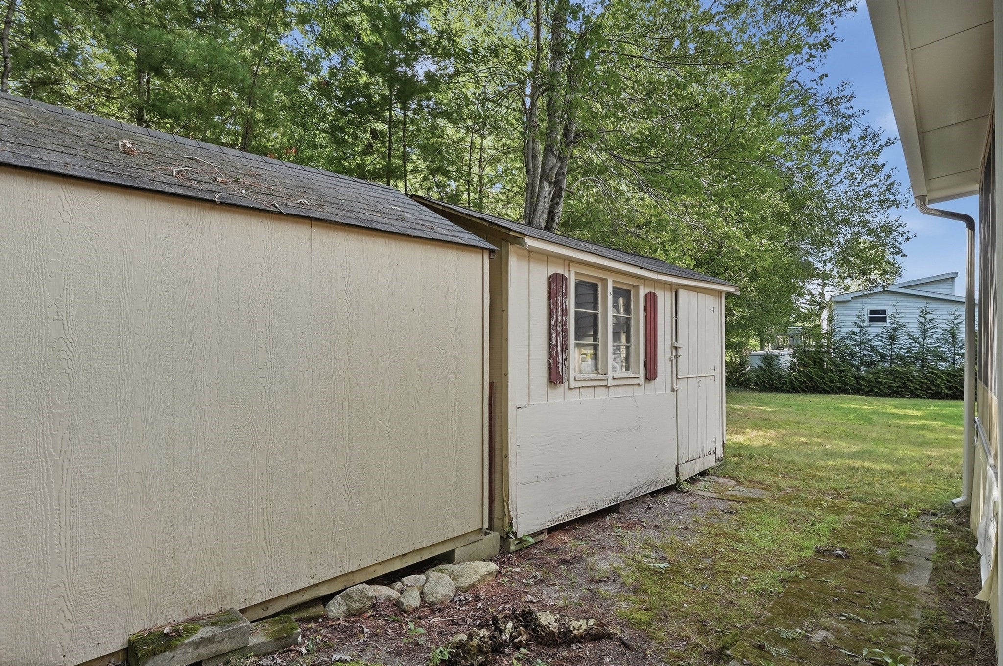 60 Longboat Dr Property Photo 40