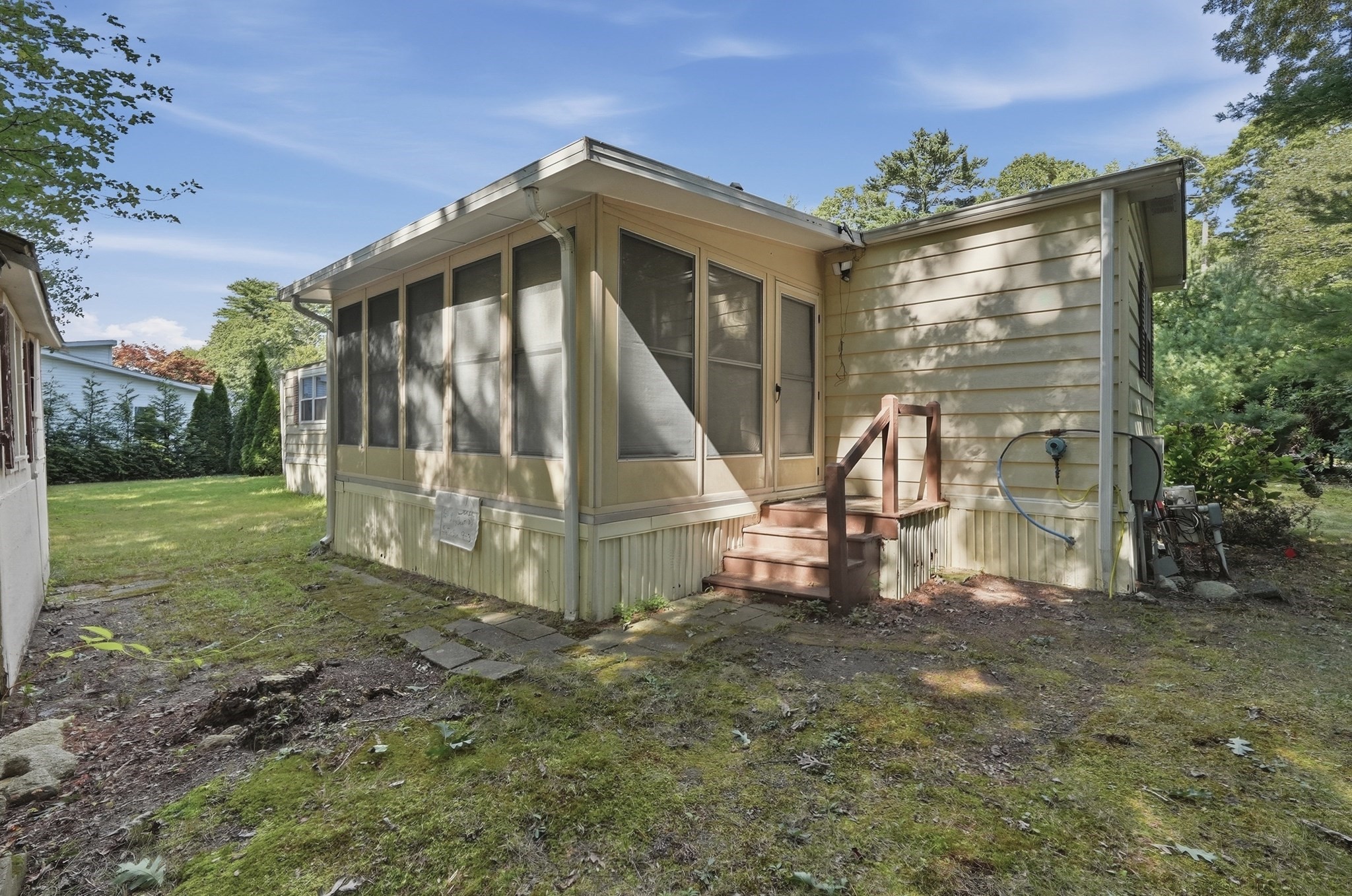 60 Longboat Dr Property Photo 41