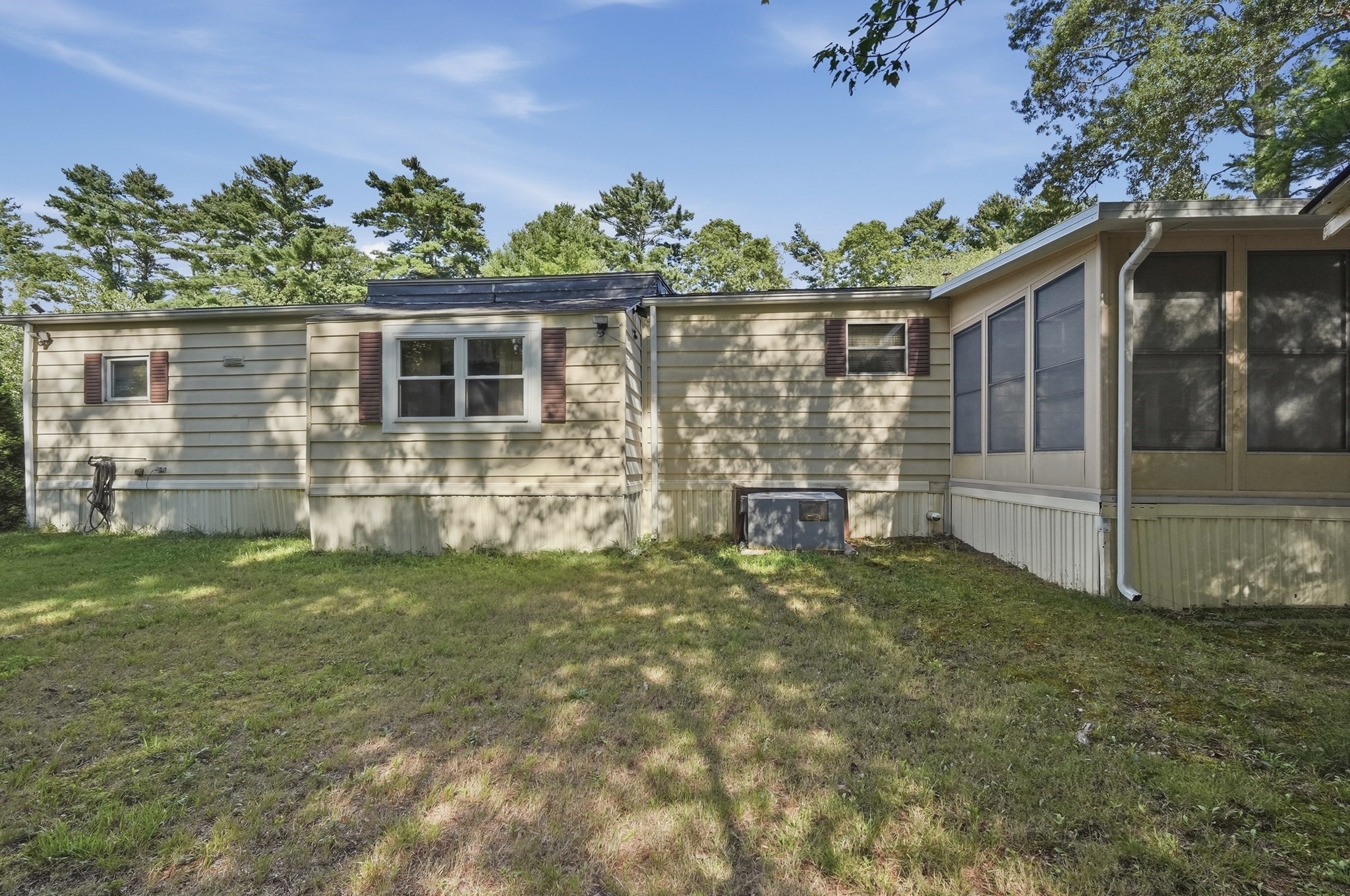 60 Longboat Dr Property Photo 42