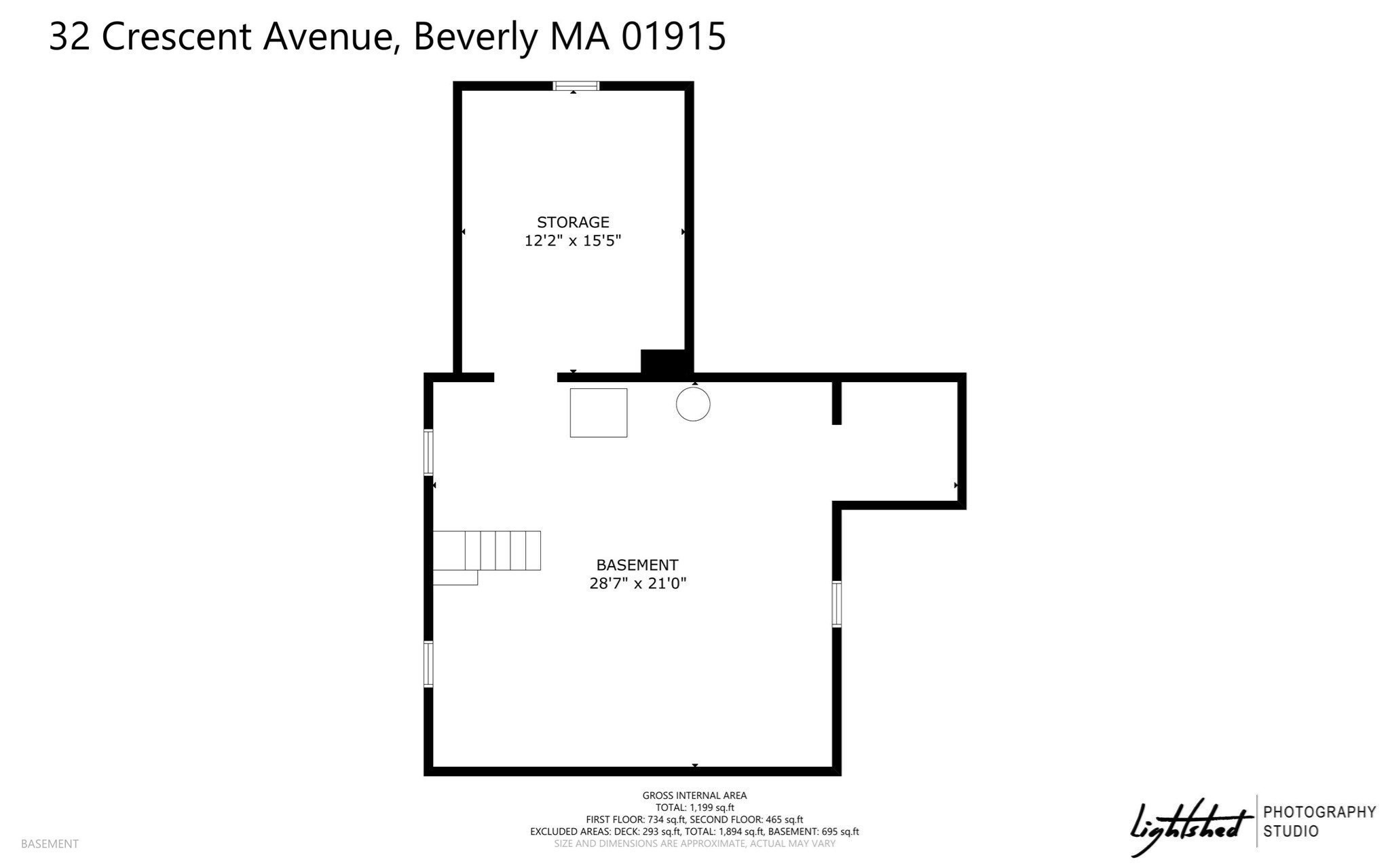 32 Crescent Ave Property Photo 36