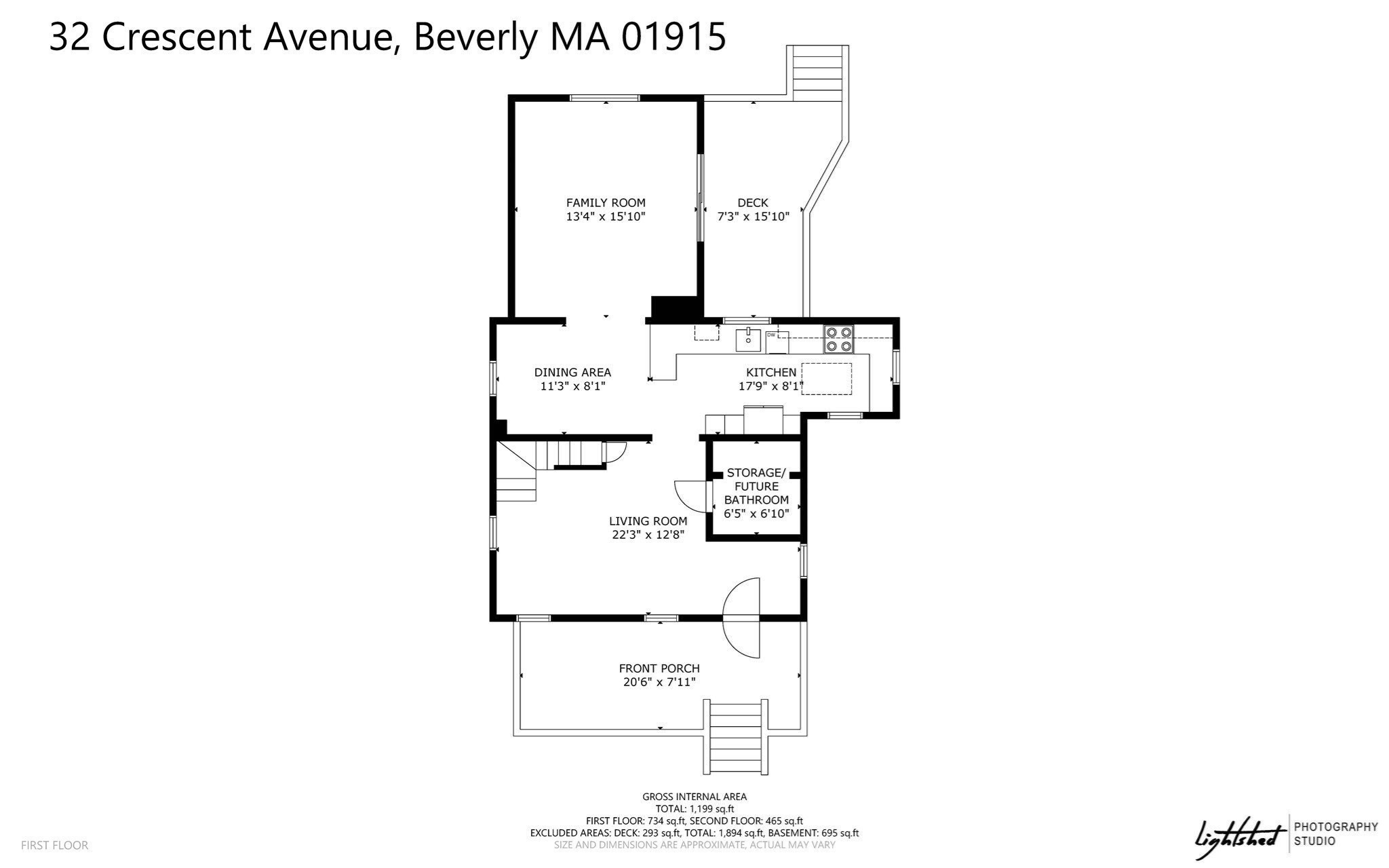 32 Crescent Ave Property Photo 37