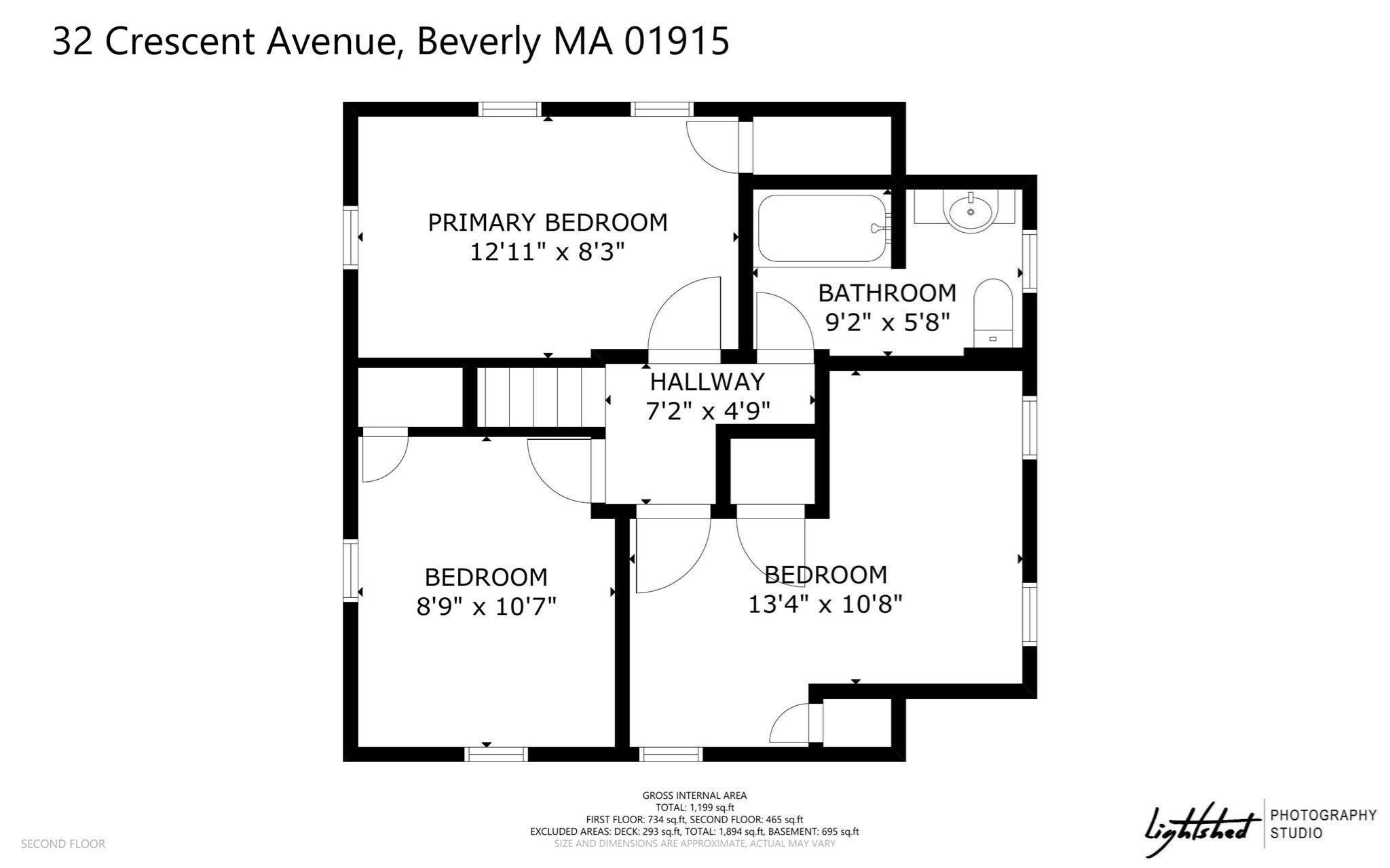32 Crescent Ave Property Photo 38