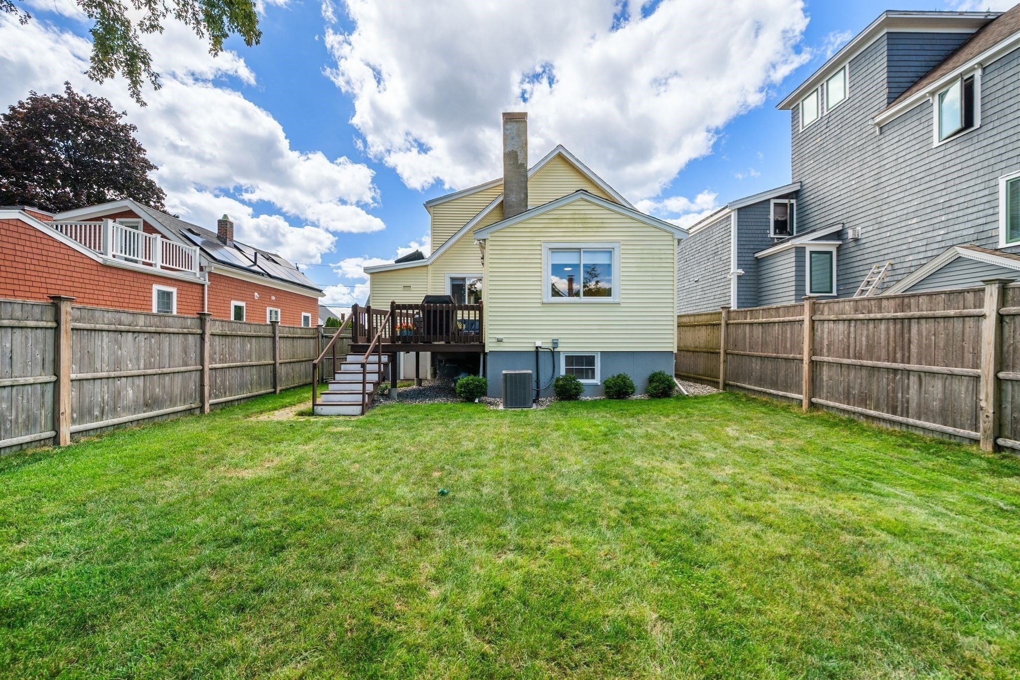 32 Crescent Ave Property Photo 41