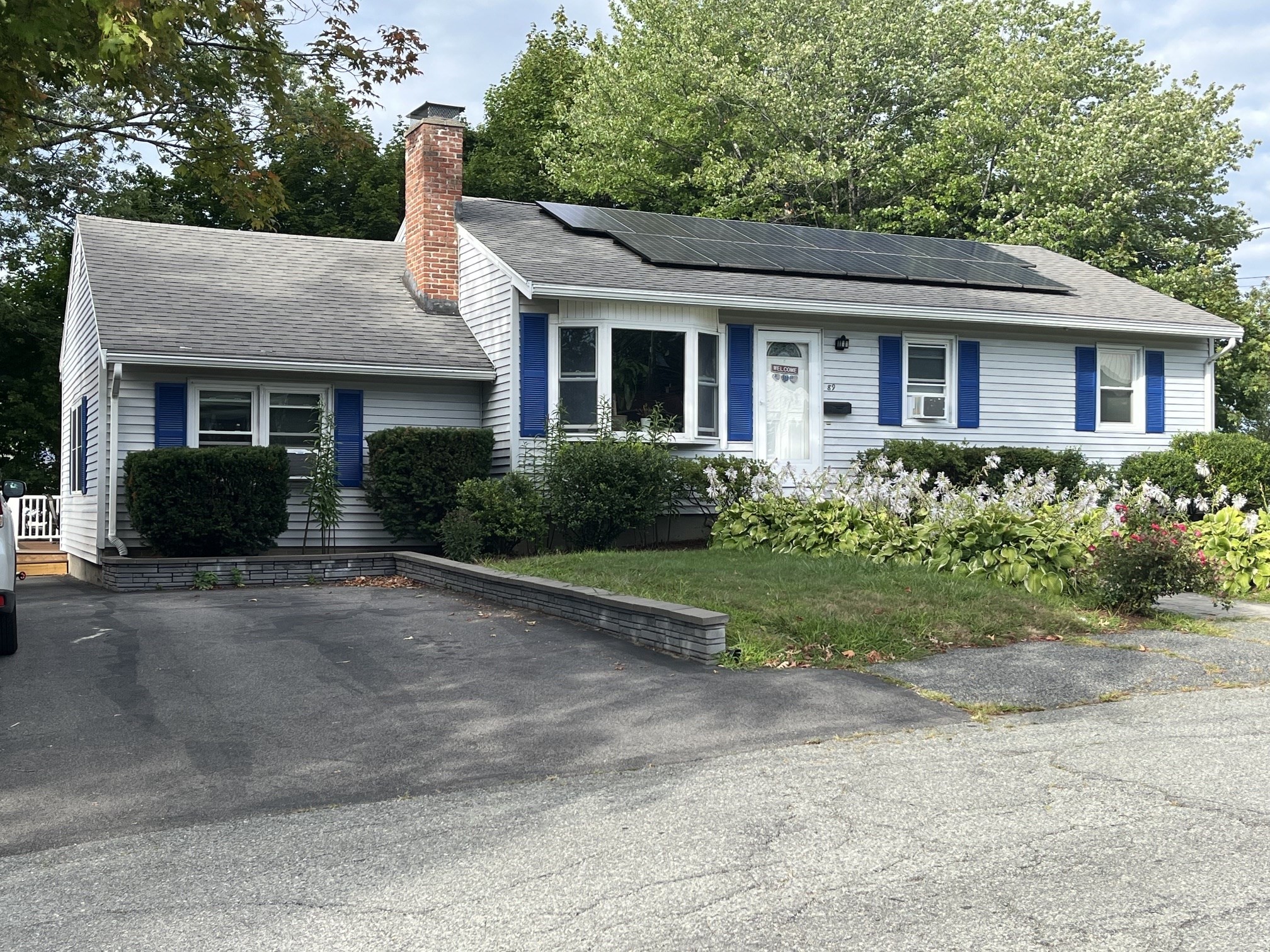 89 Porter Rd Property Photo 1