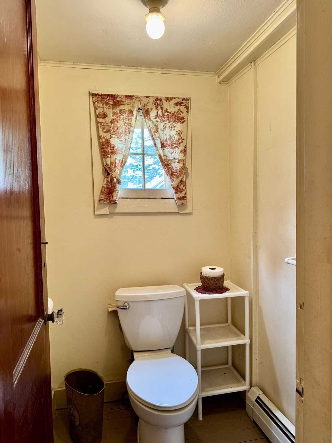 11 South Street Property Photo 16