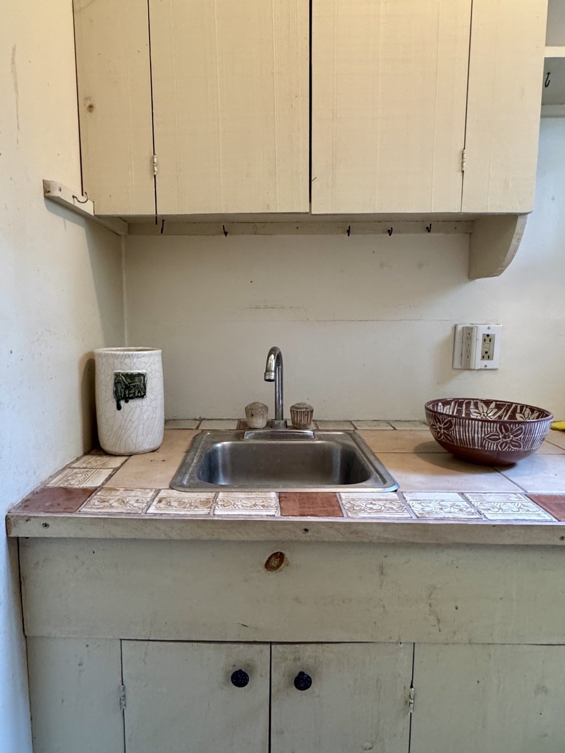 11 South Street Property Photo 18