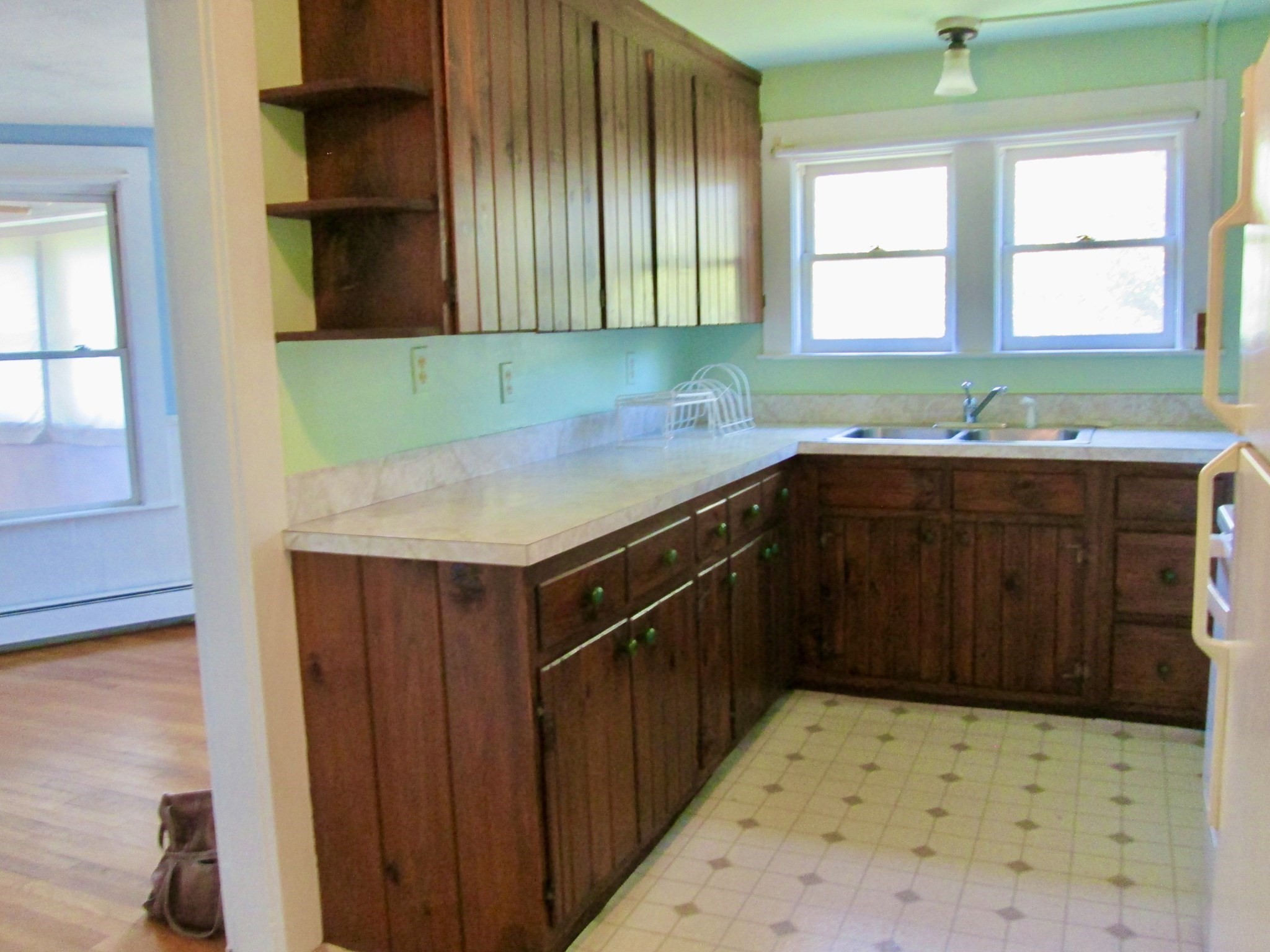 11 South Street Property Photo 19