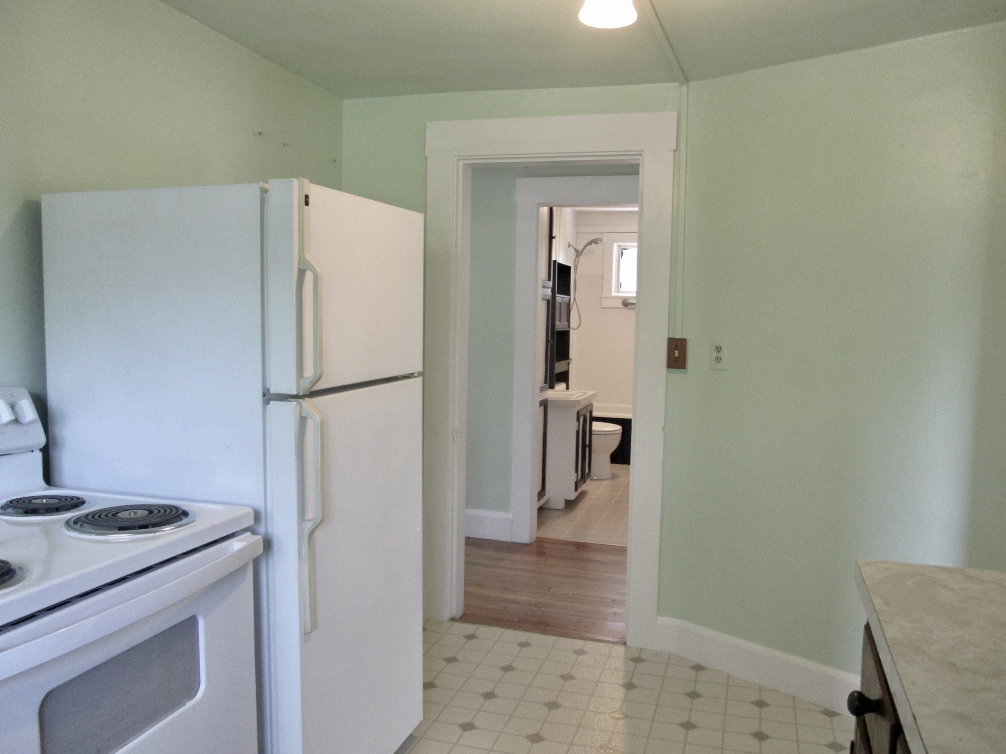 11 South Street Property Photo 20