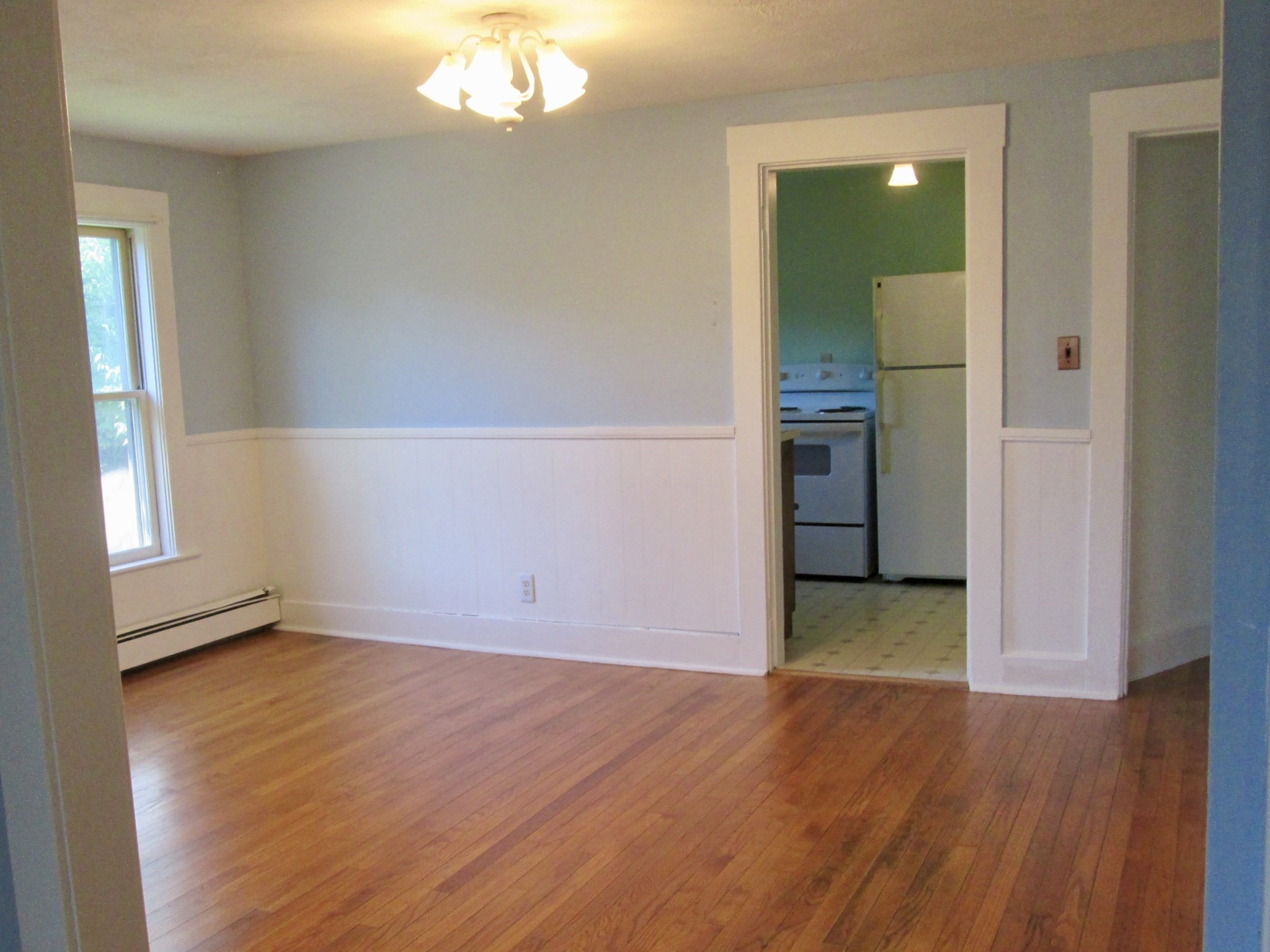 11 South Street Property Photo 21