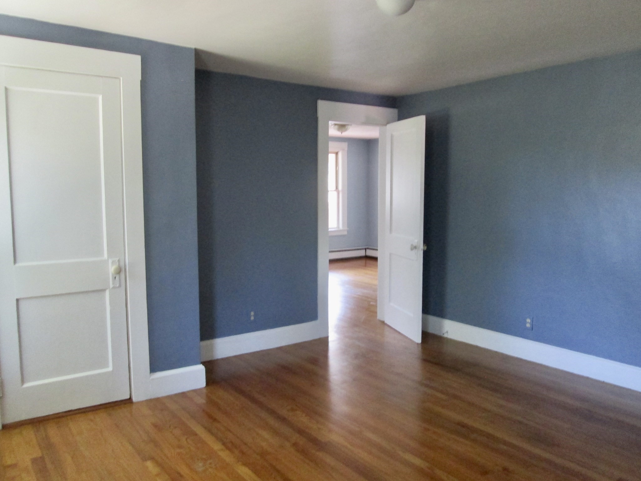 11 South Street Property Photo 22