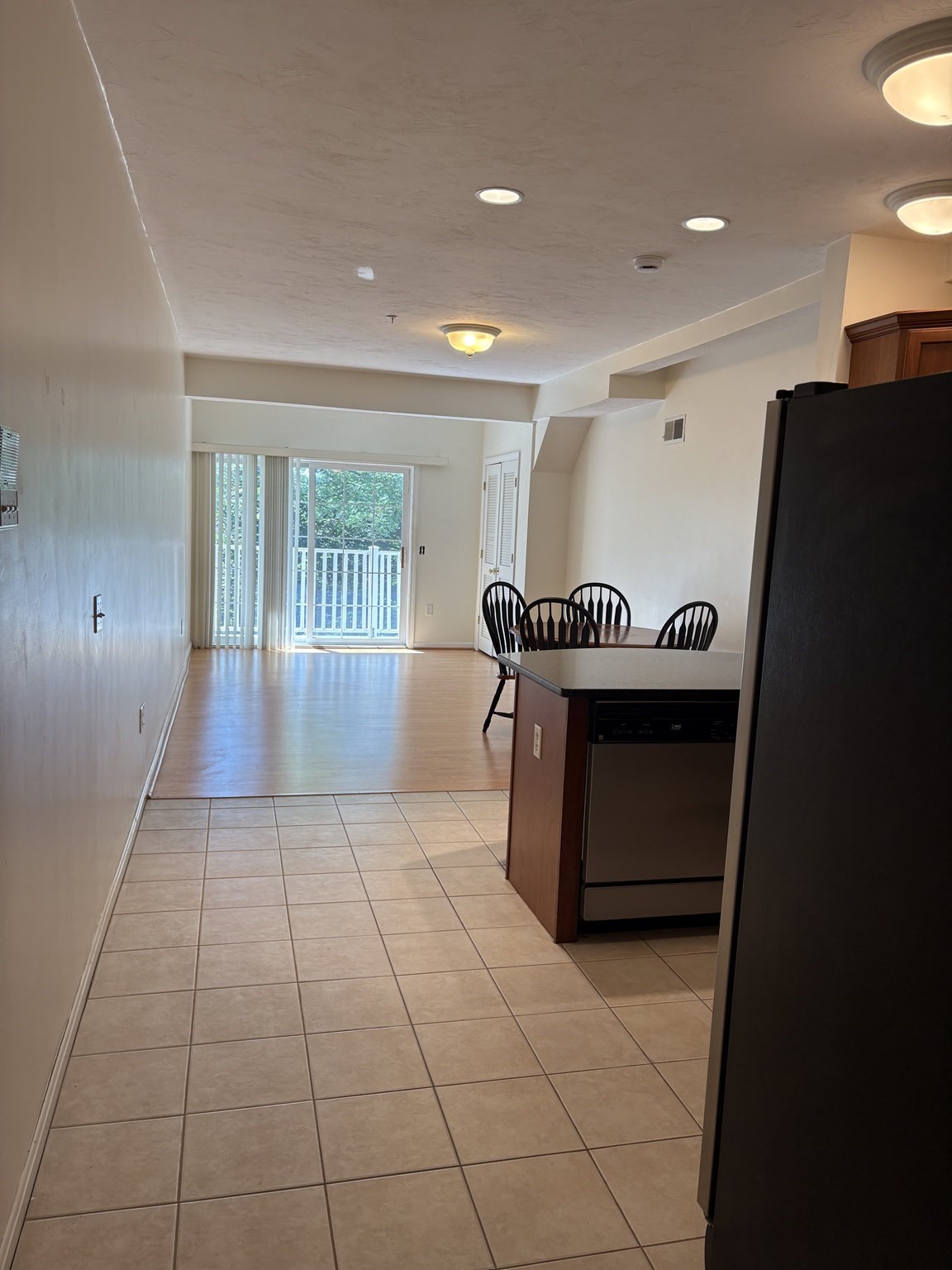 50 Adams St # 109 Property Photo 1
