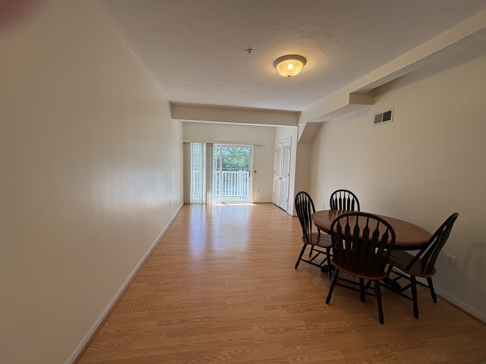 50 Adams St # 109 Property Photo 2