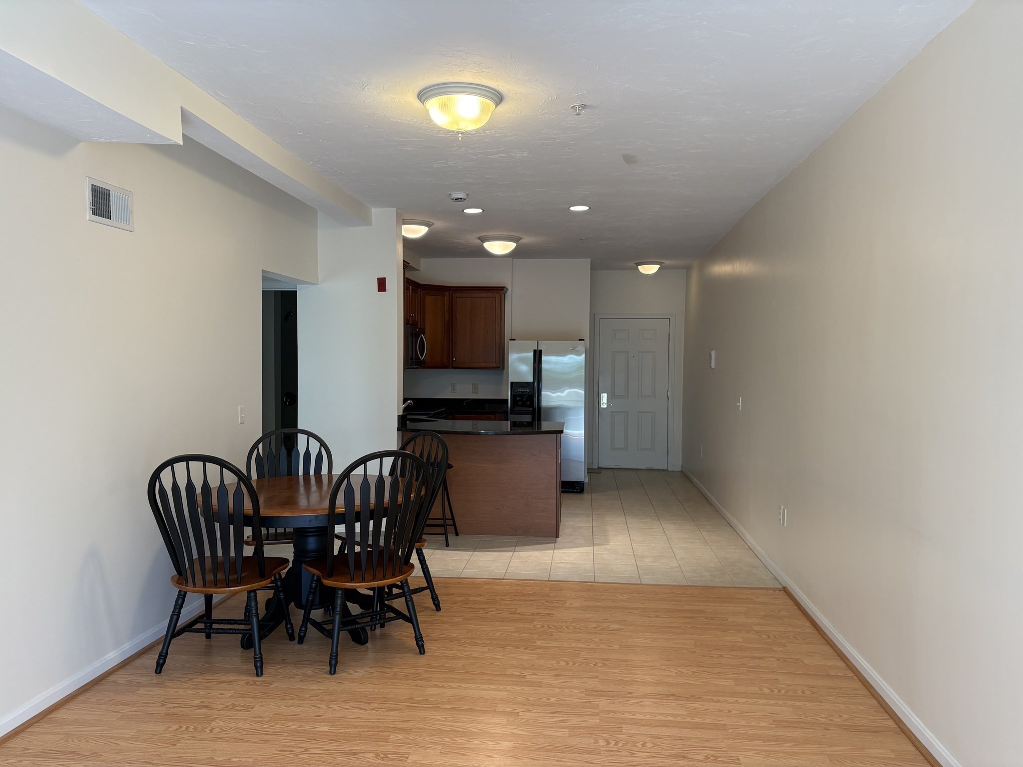 50 Adams St # 109 Property Photo 6
