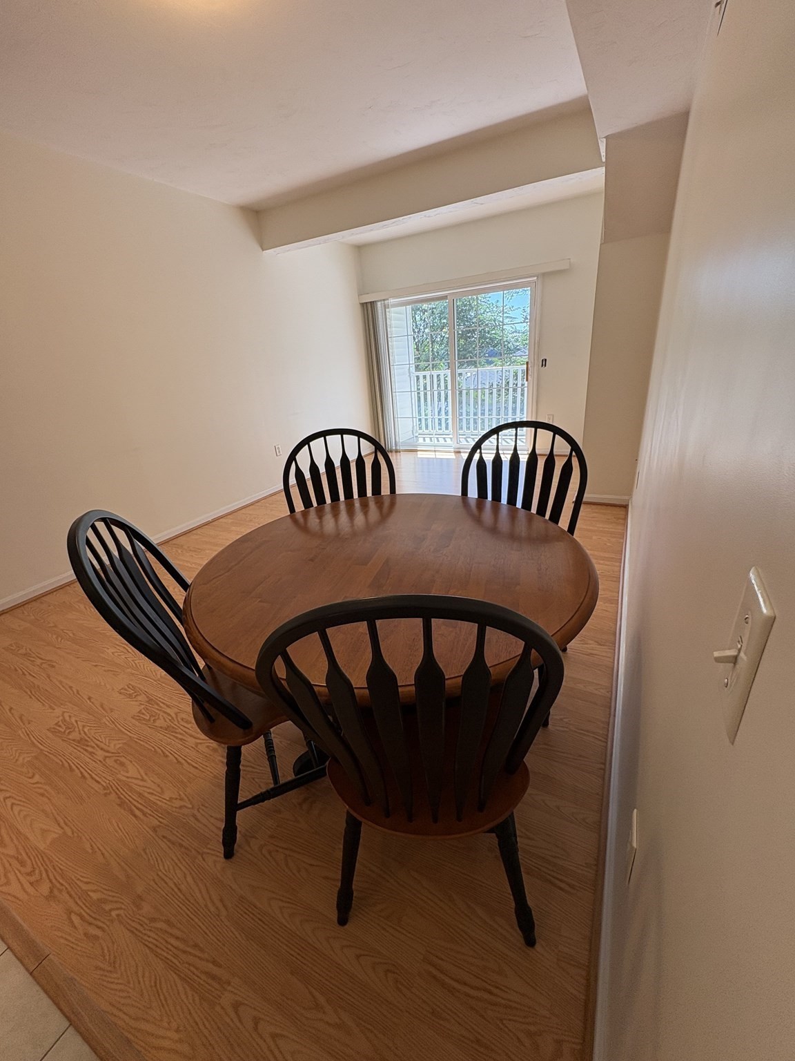 50 Adams St # 109 Property Photo 7