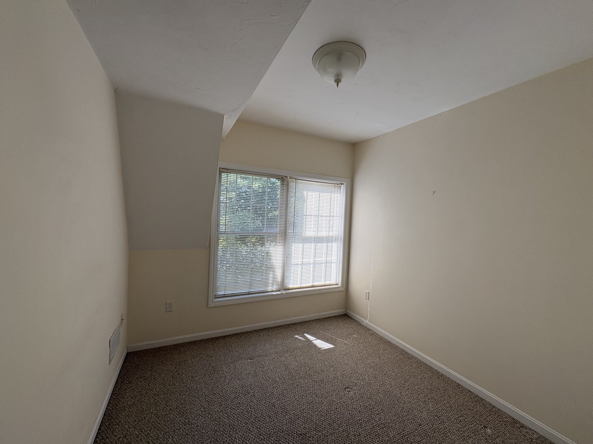 50 Adams St # 109 Property Photo 8