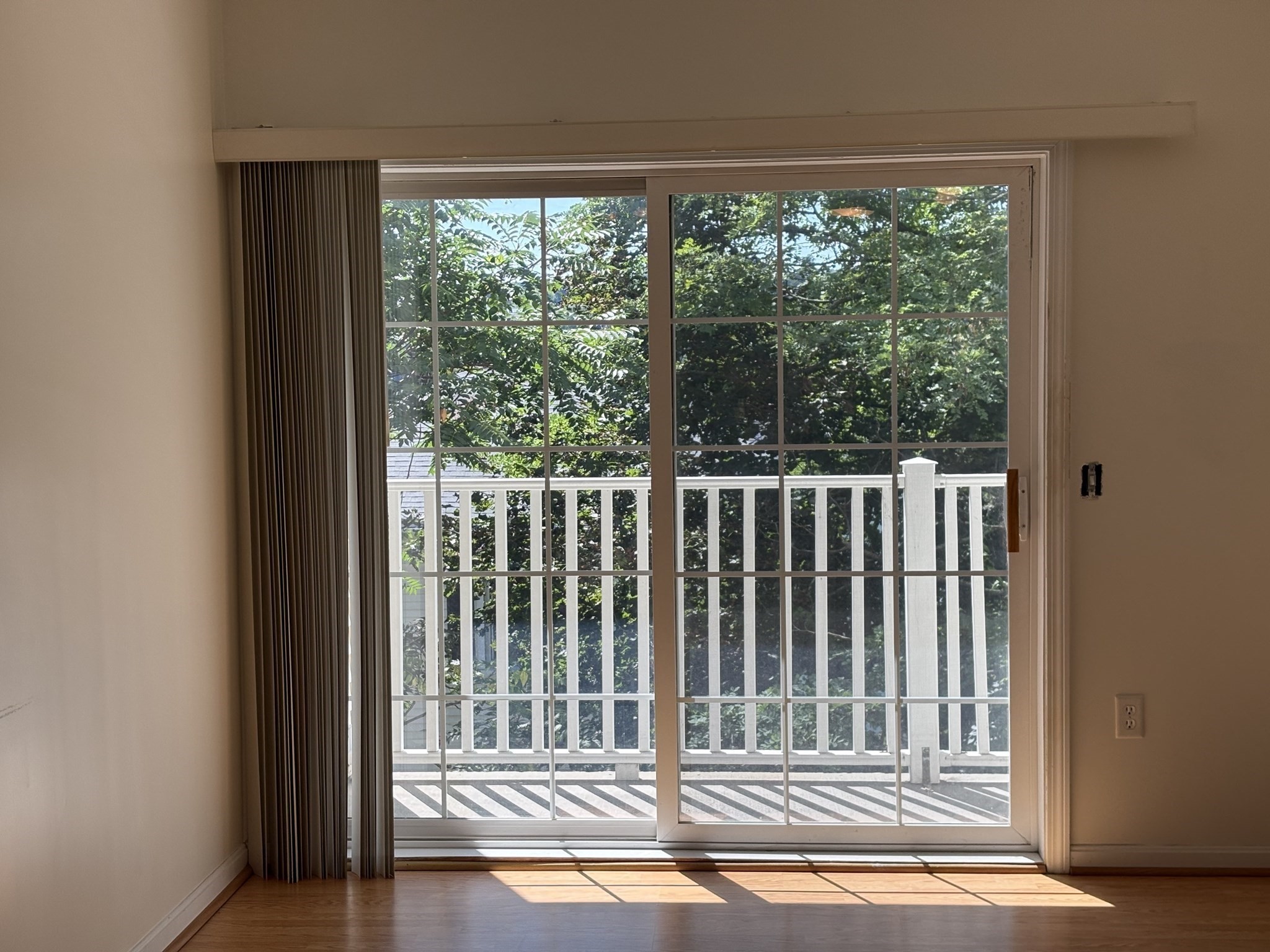50 Adams St # 109 Property Photo 10