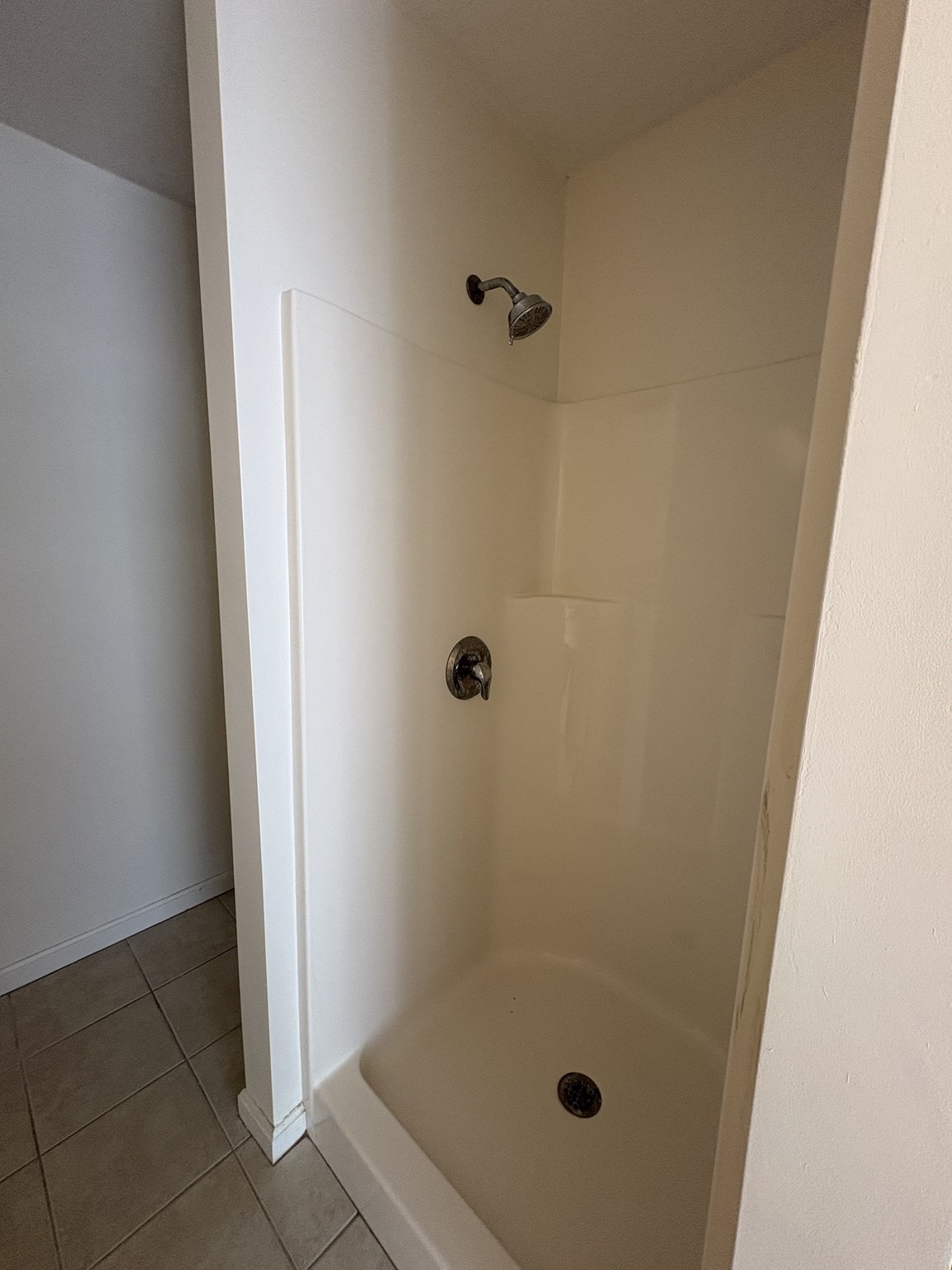 50 Adams St # 109 Property Photo 11