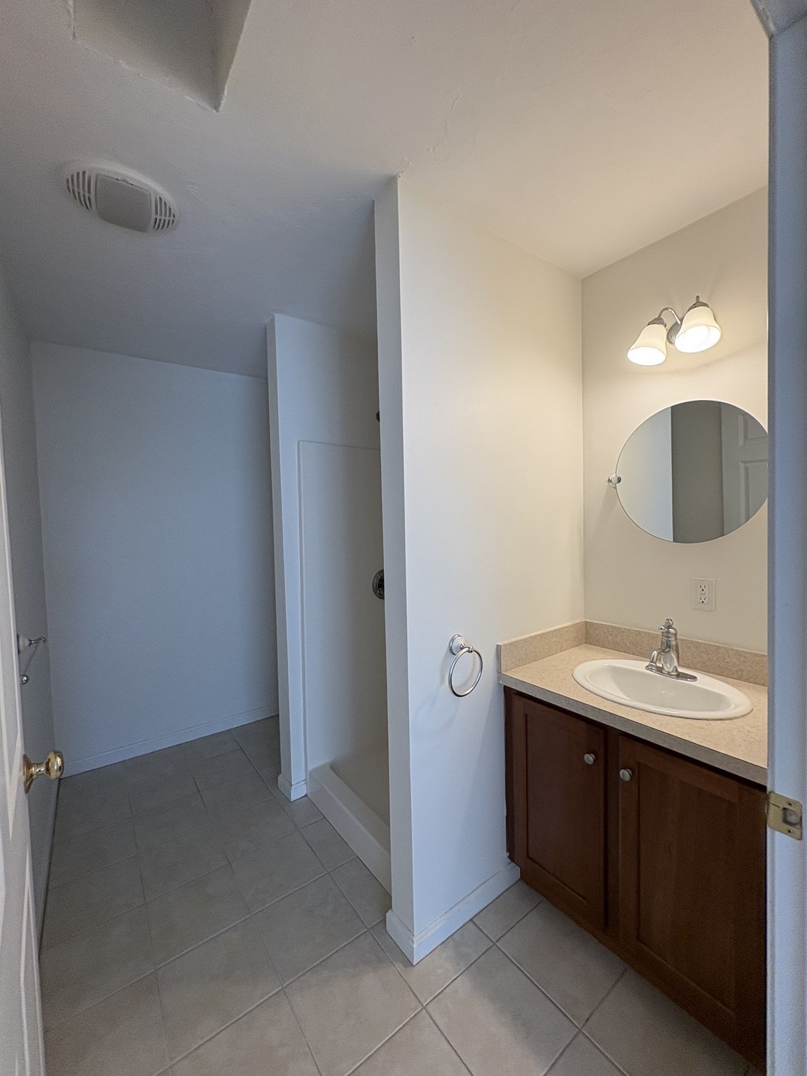 50 Adams St # 109 Property Photo 13