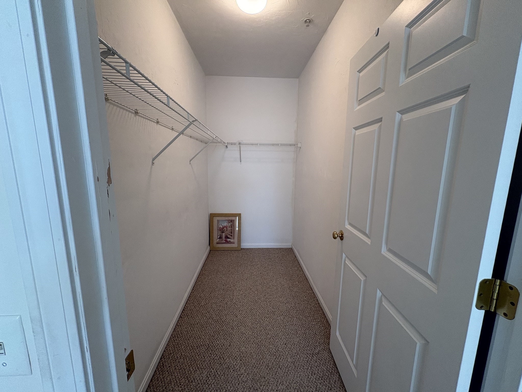 50 Adams St # 109 Property Photo 14