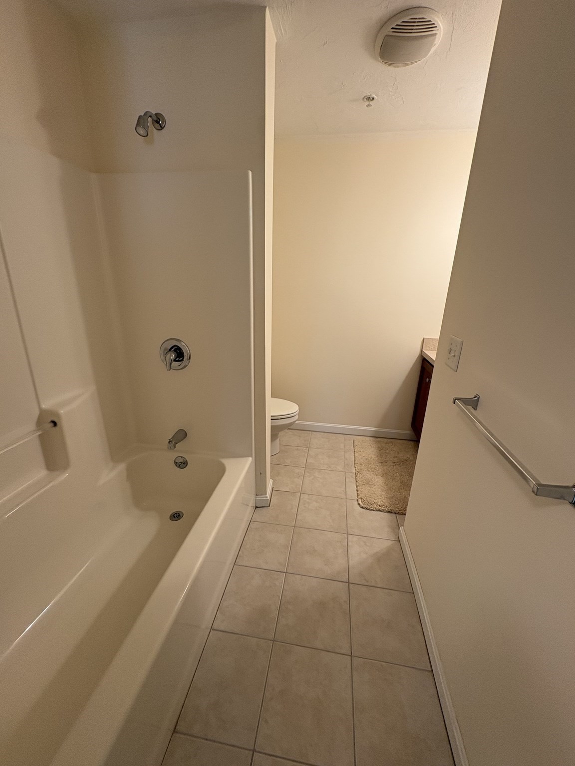 50 Adams St # 109 Property Photo 15