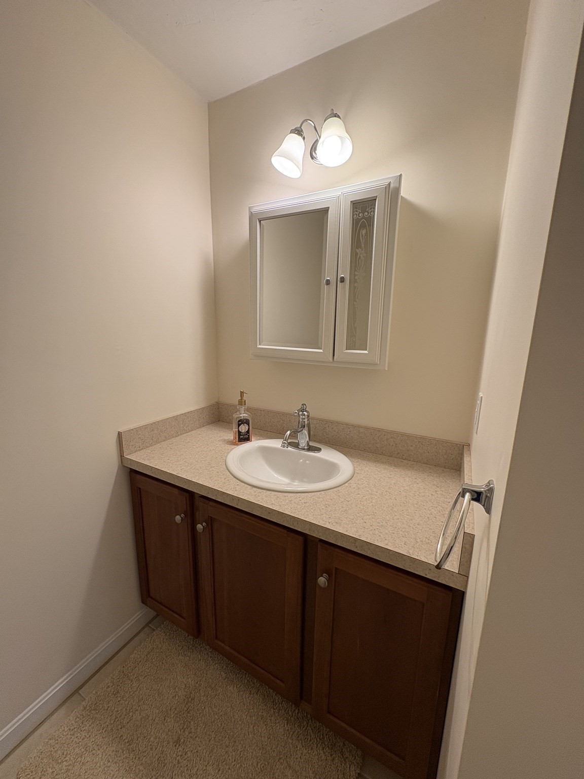 50 Adams St # 109 Property Photo 16