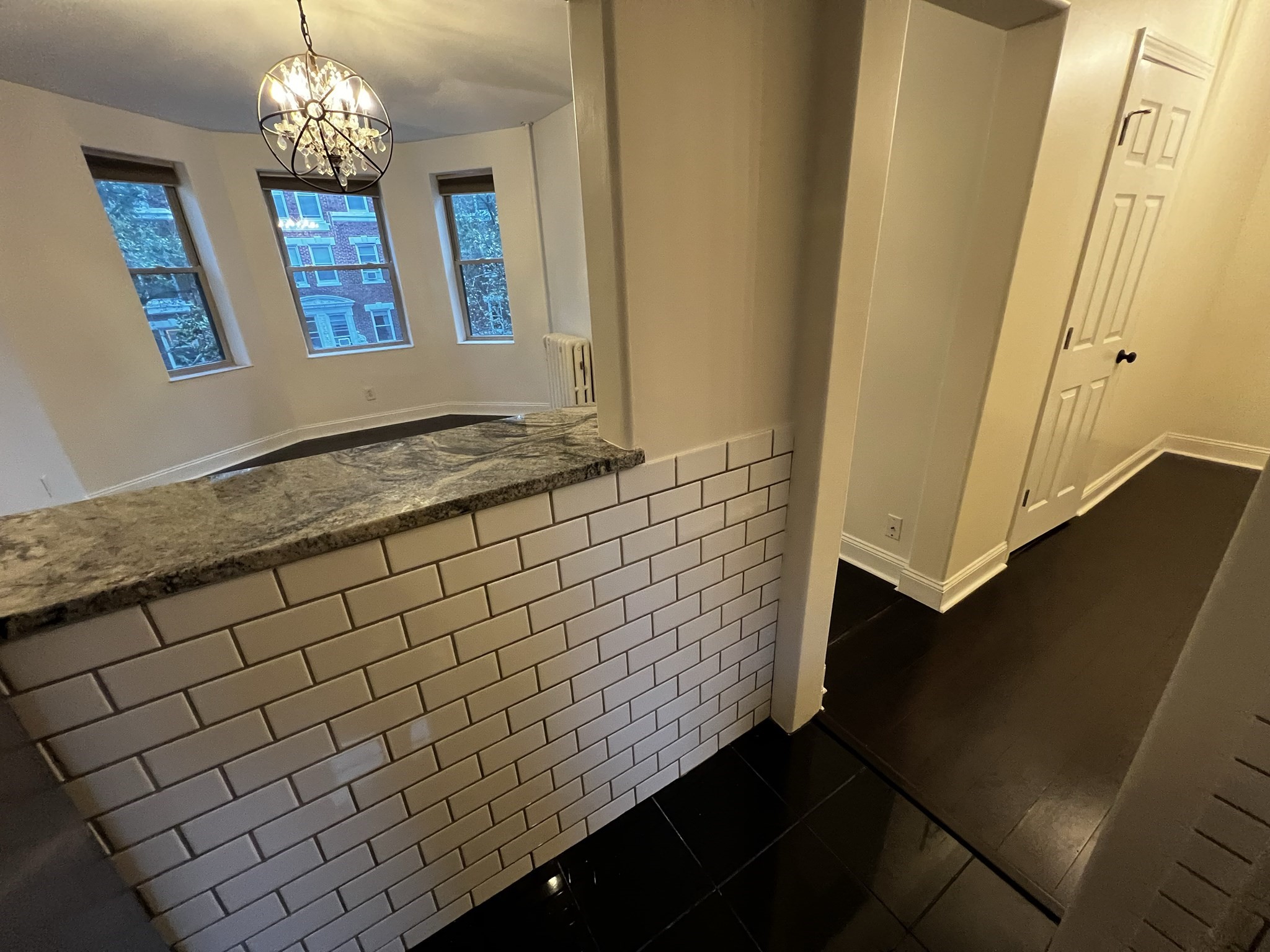 31 Queensberry St. # 12a Property Photo 4