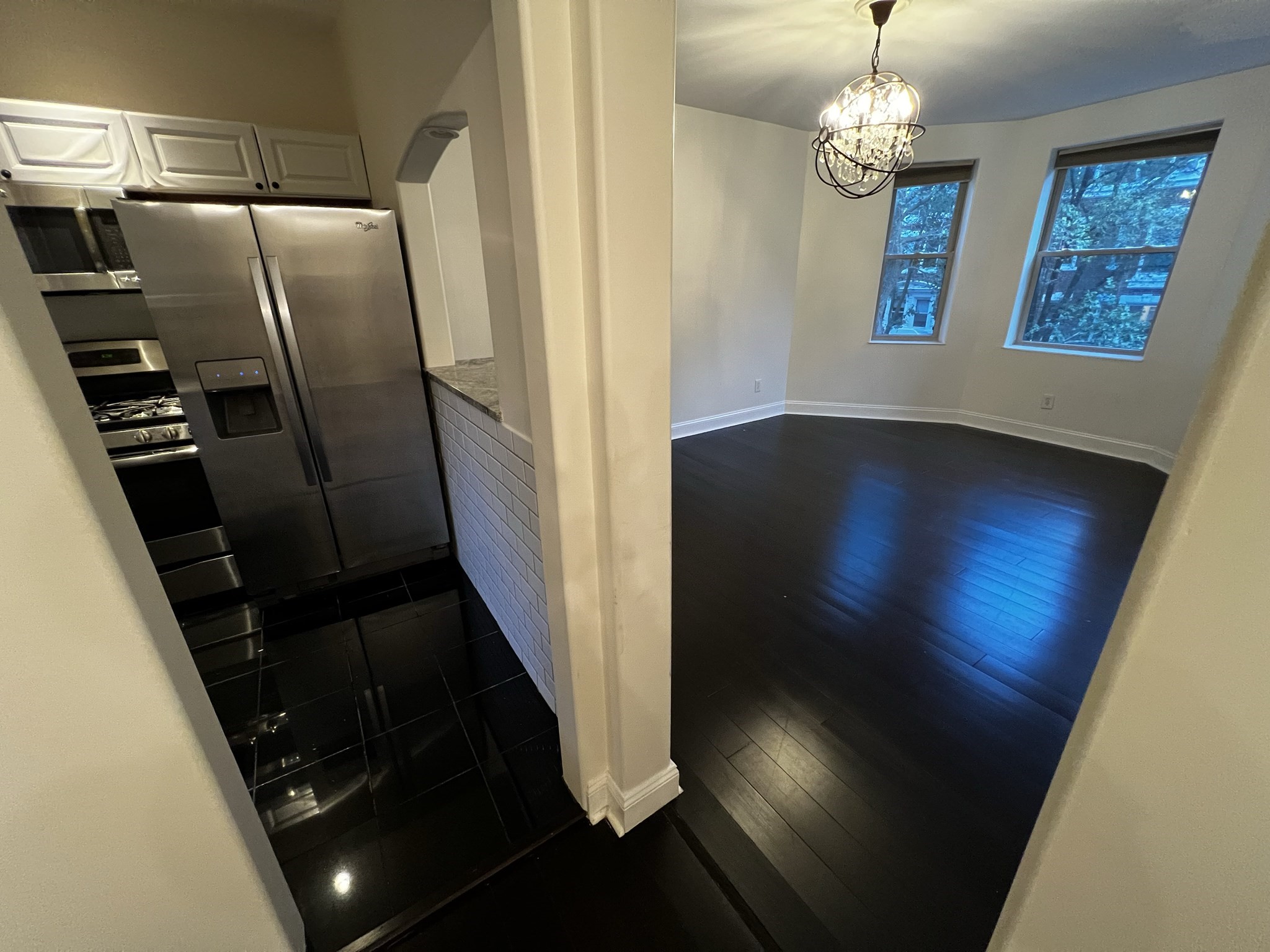 31 Queensberry St. # 12a Property Photo 6