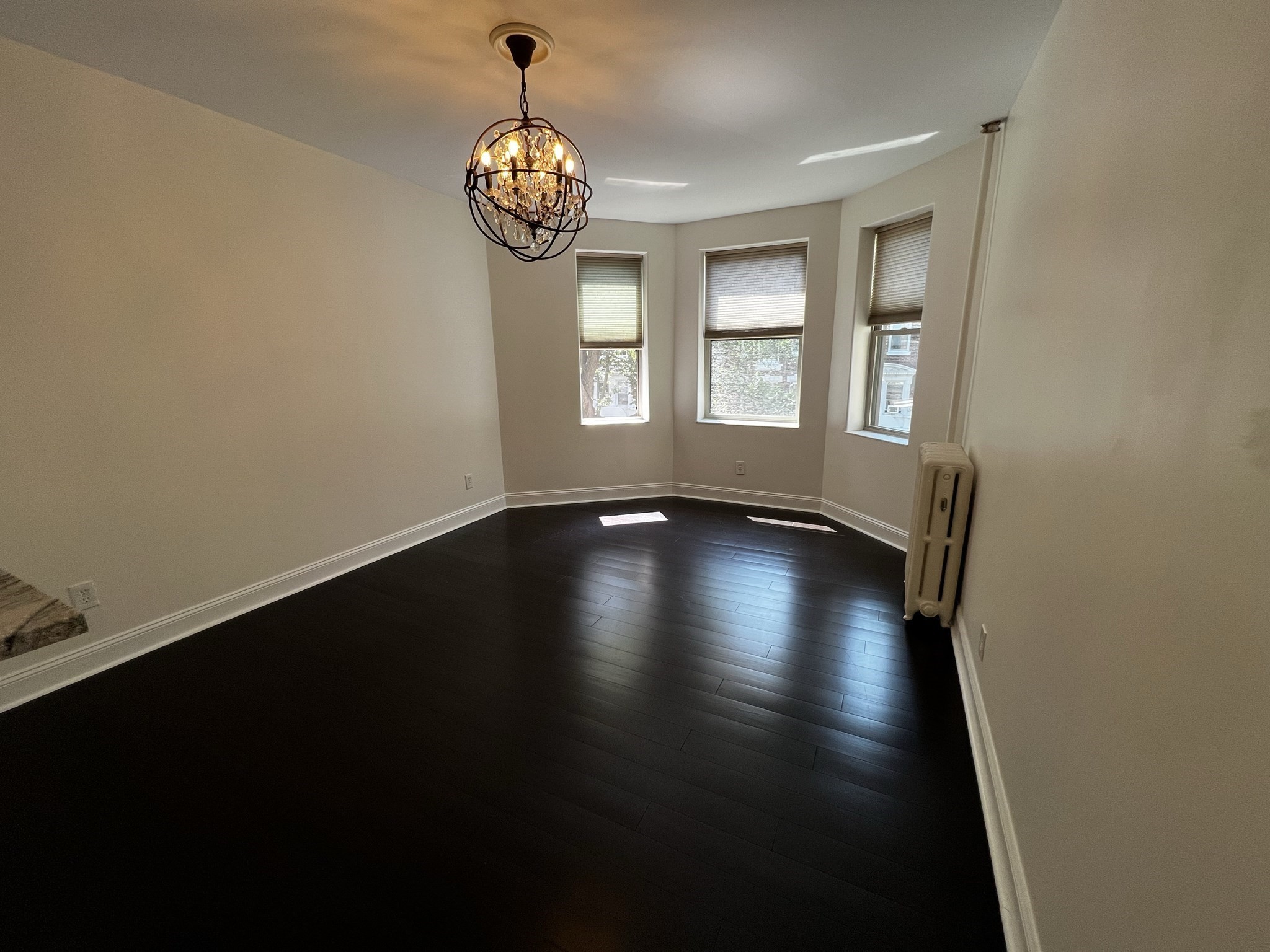 31 Queensberry St. # 12a Property Photo 7