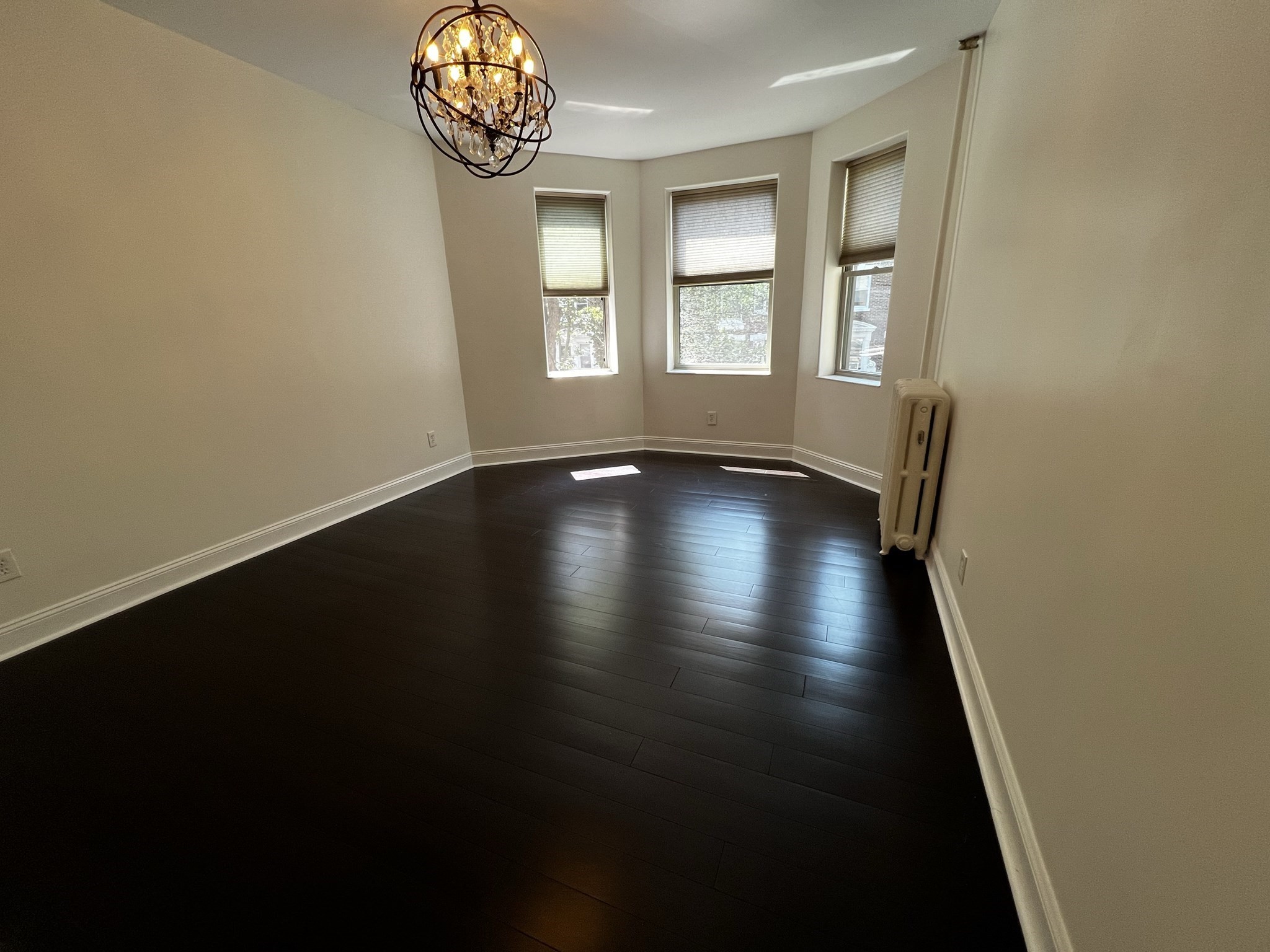 31 Queensberry St. # 12a Property Photo 8