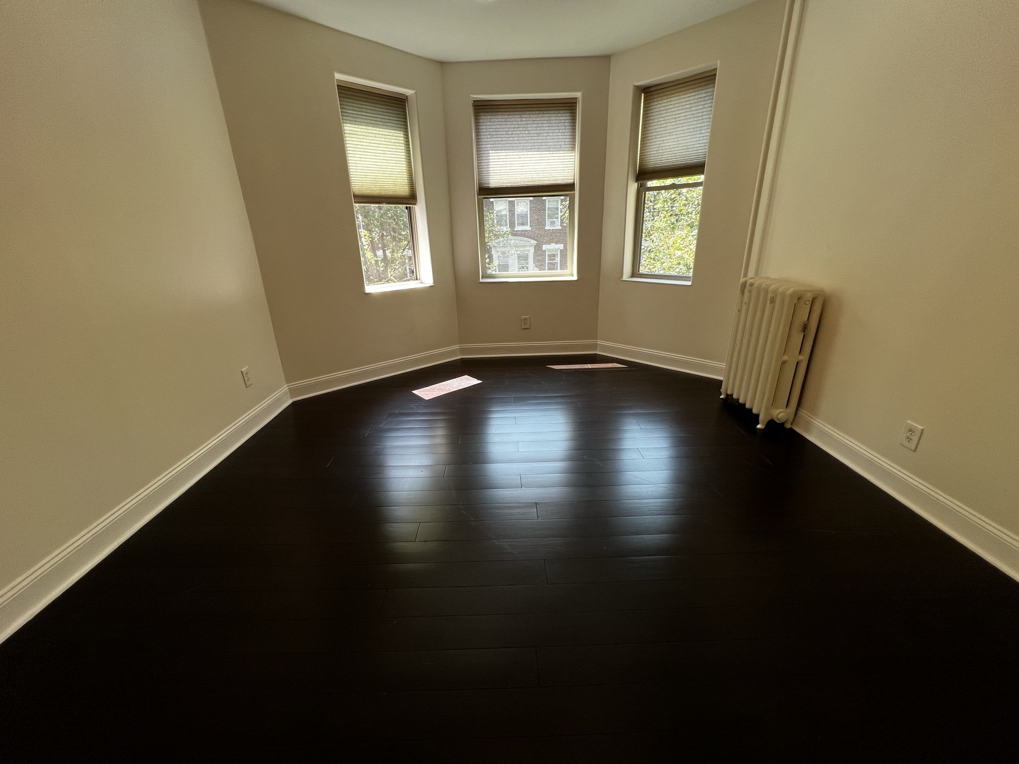 31 Queensberry St. # 12a Property Photo 9