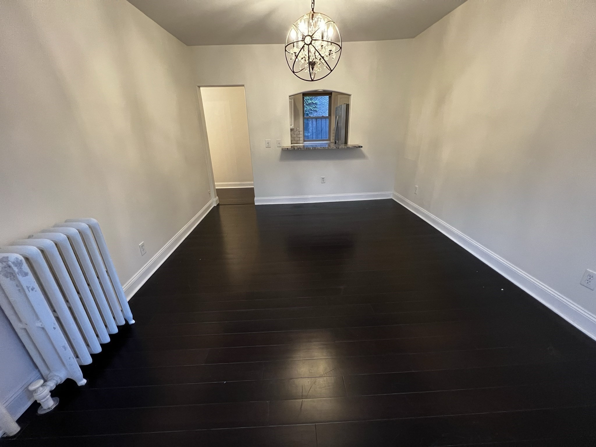 31 Queensberry St. # 12a Property Photo 10