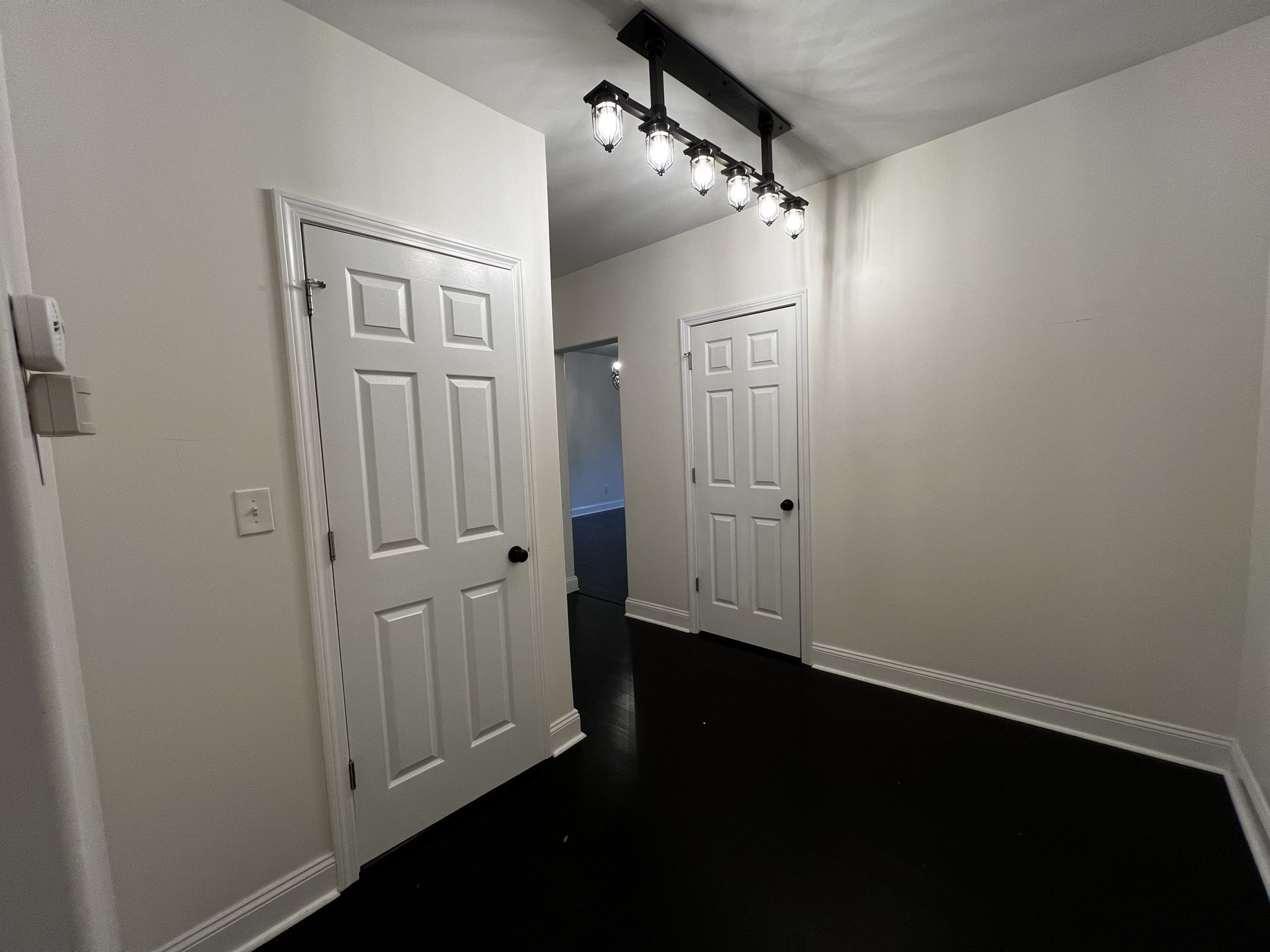 31 Queensberry St. # 12a Property Photo 12