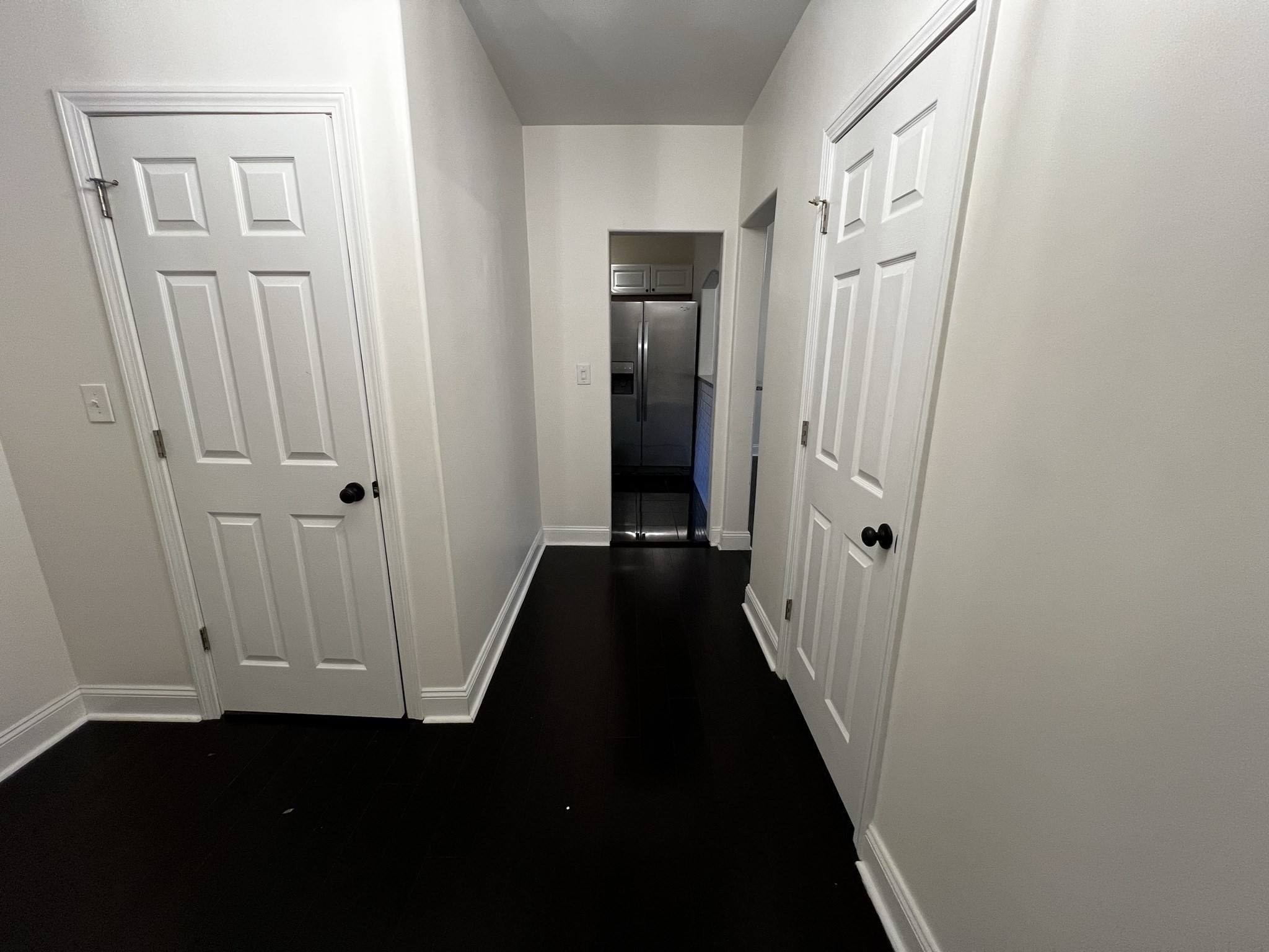 31 Queensberry St. # 12a Property Photo 13