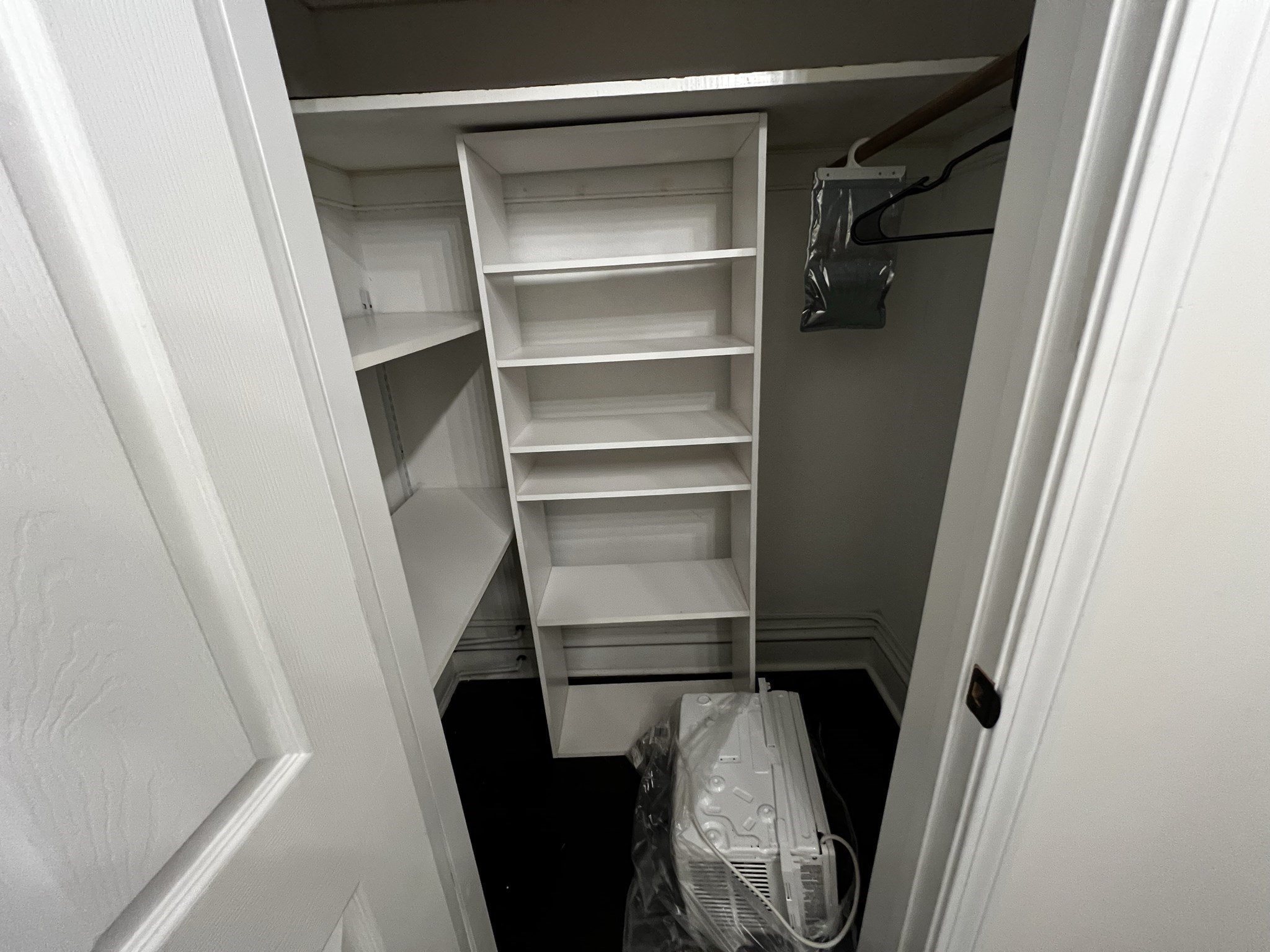 31 Queensberry St. # 12a Property Photo 14