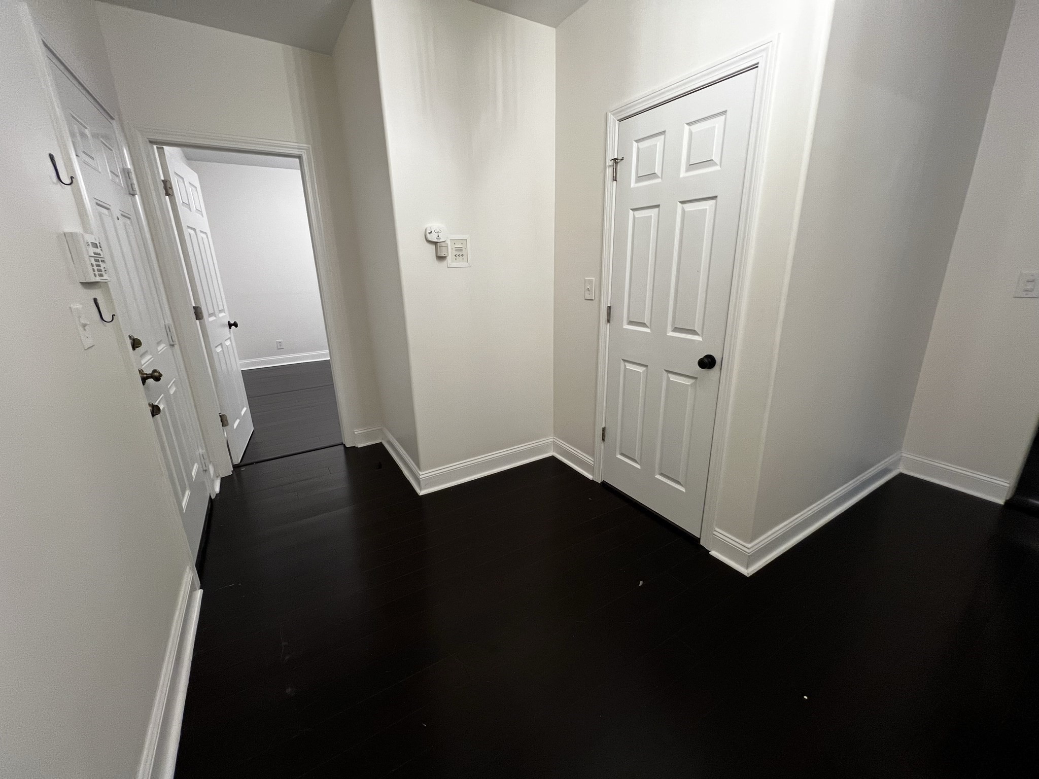 31 Queensberry St. # 12a Property Photo 15