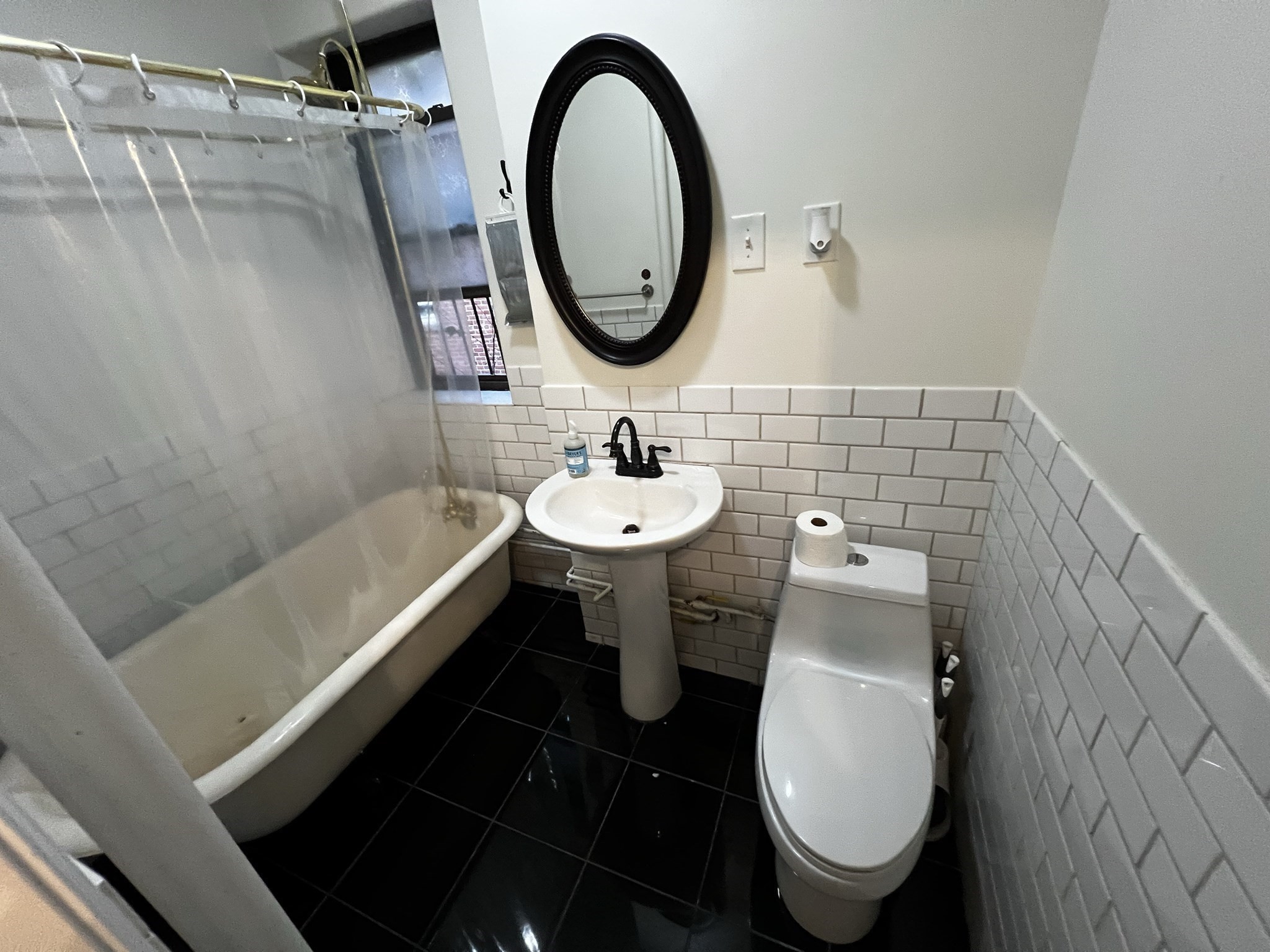 31 Queensberry St. # 12a Property Photo 17
